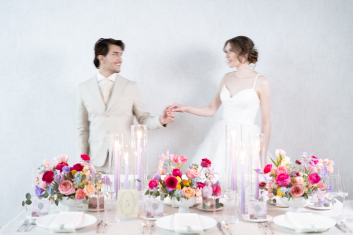 birds-of-a-feather-wedding-chicks-46
