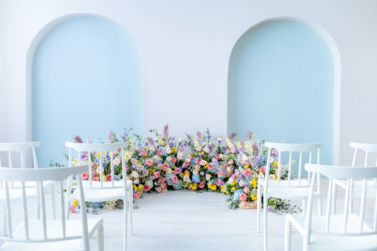 birds-of-a-feather-wedding-chicks-7