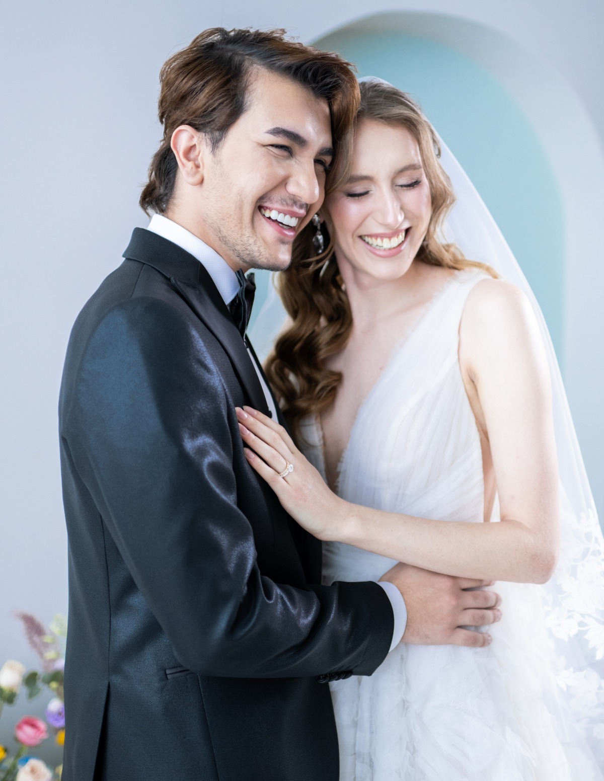 birds-of-a-feather-wedding-chicks-8