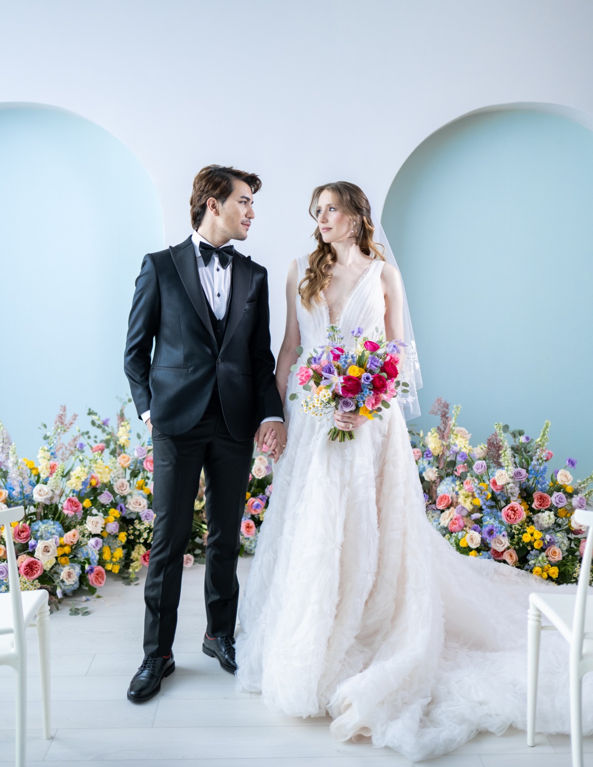 birds-of-a-feather-wedding-chicks-9