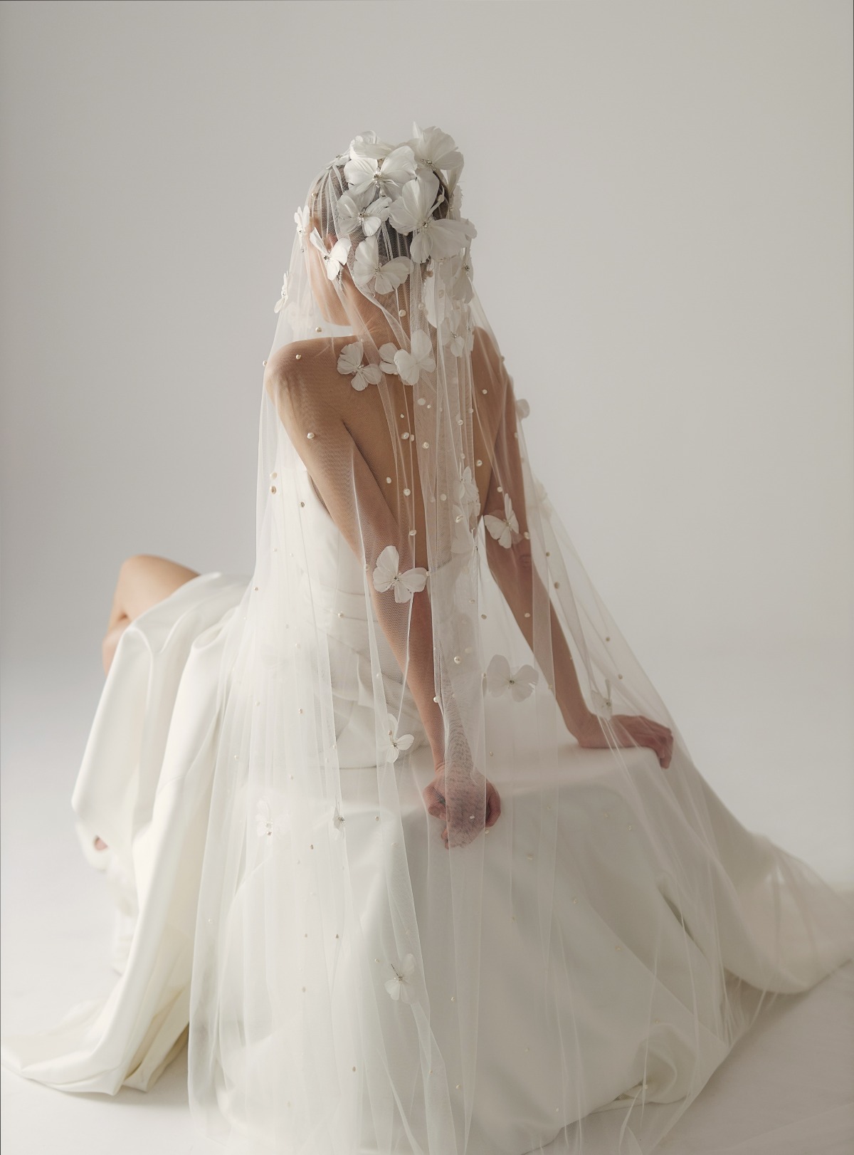 butterfly-veil-1