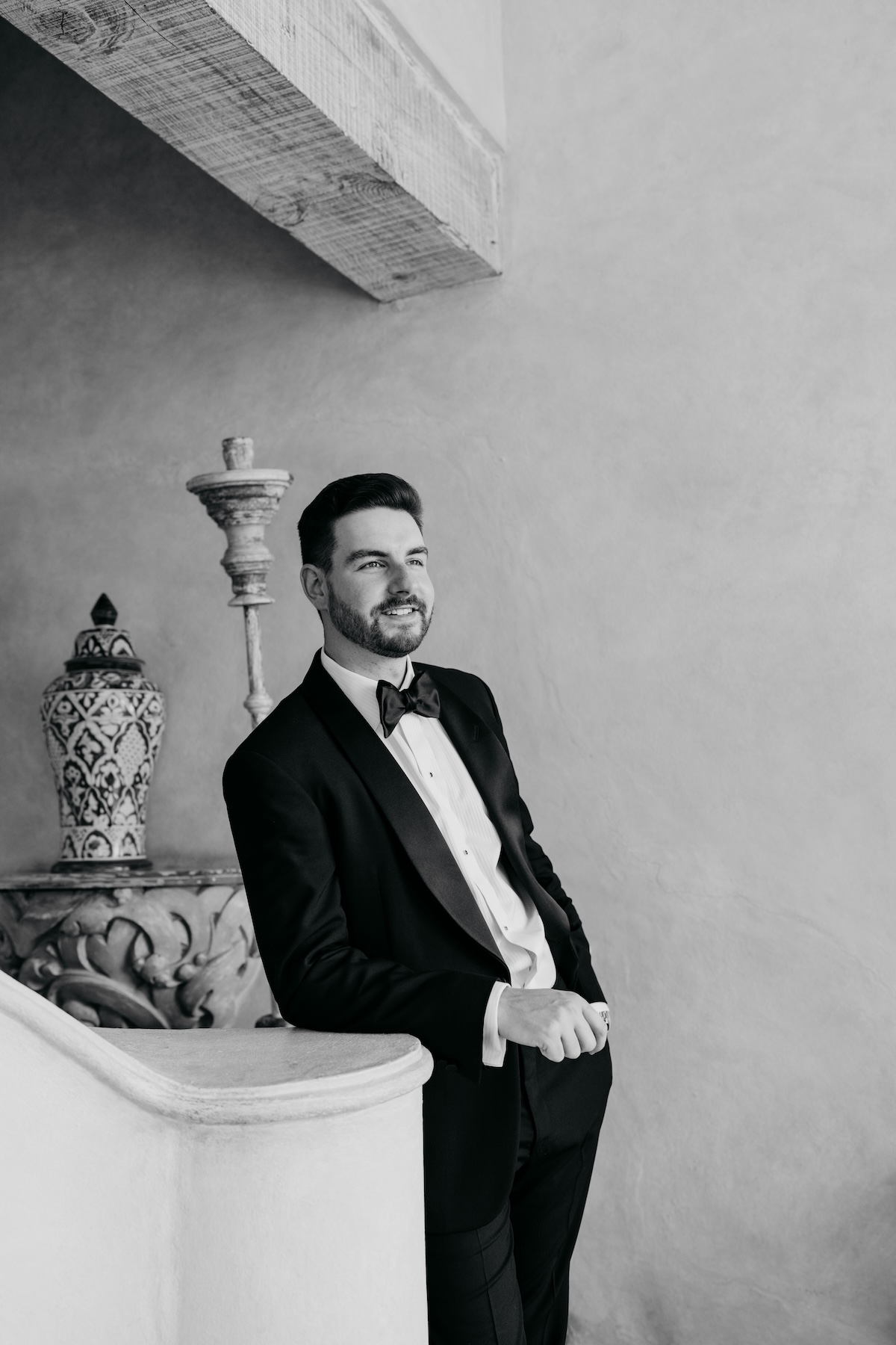 carito-photography-san-miguel-wedding-photographer-casa-carino-mf-00-hq-111