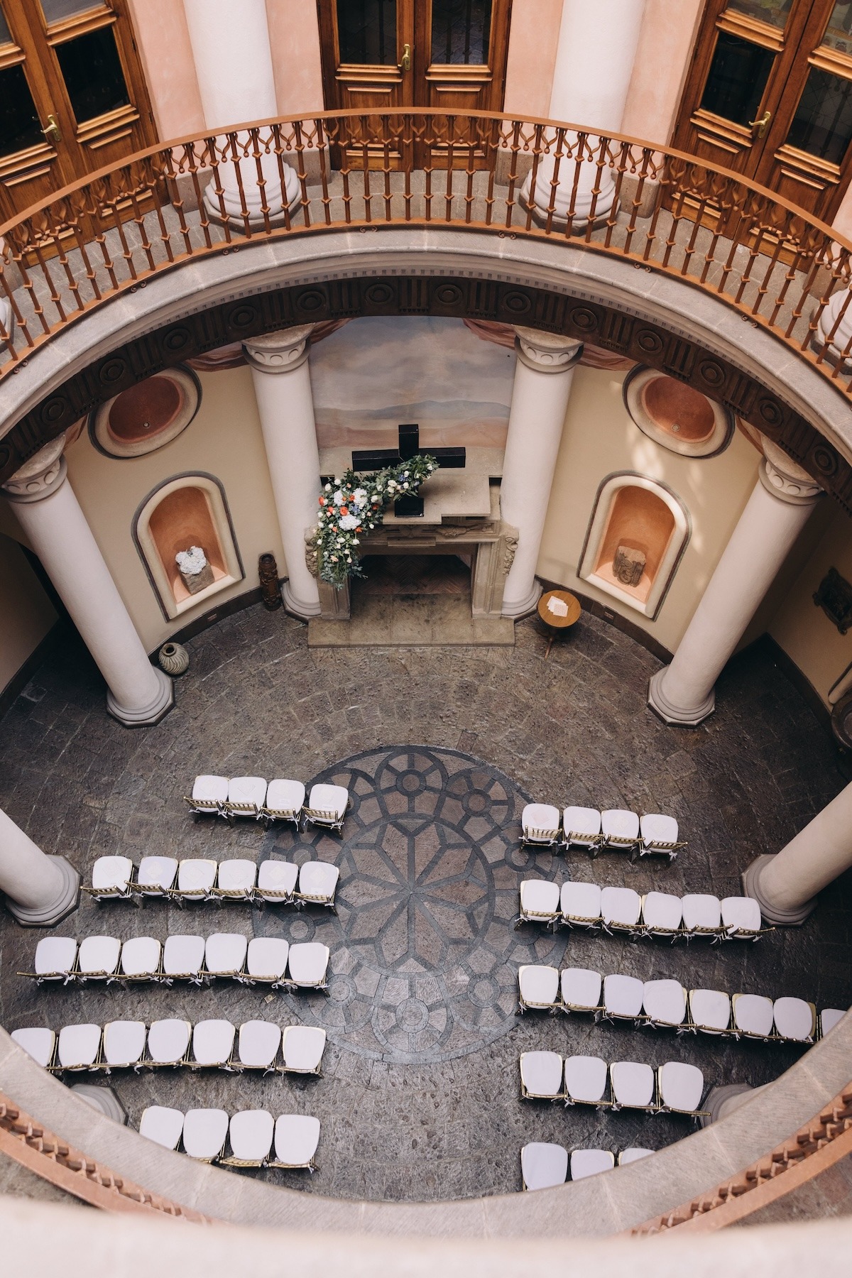 carito-photography-san-miguel-wedding-photographer-casa-carino-mf-00-hq-123