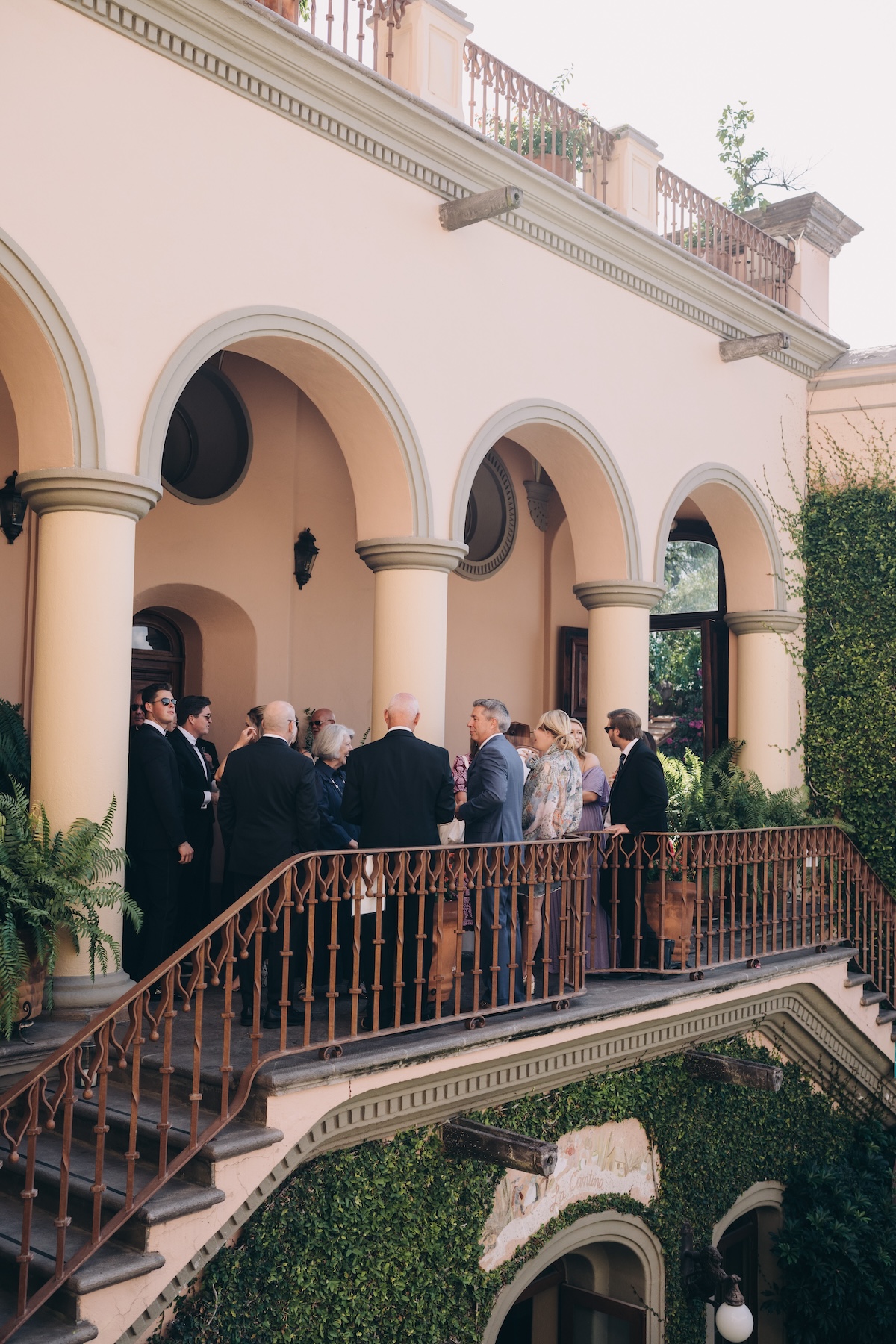 carito-photography-san-miguel-wedding-photographer-casa-carino-mf-00-hq-125