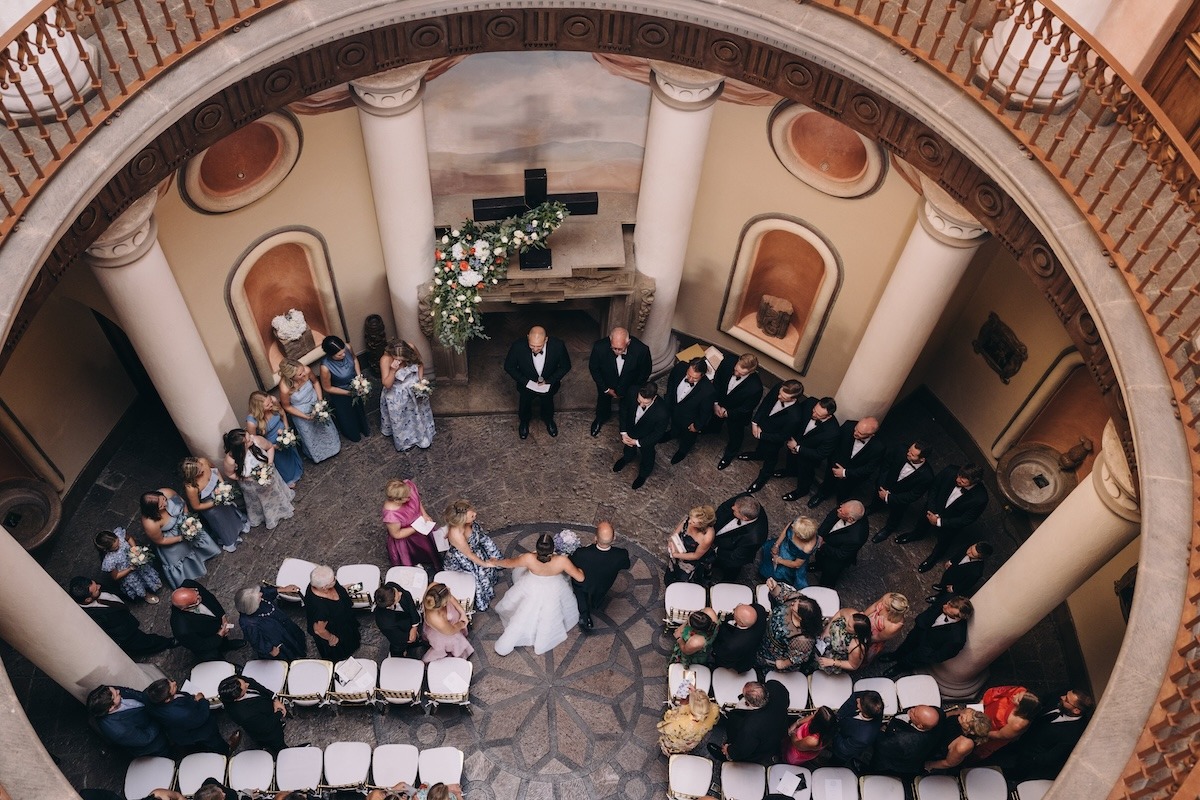 carito-photography-san-miguel-wedding-photographer-casa-carino-mf-00-hq-138