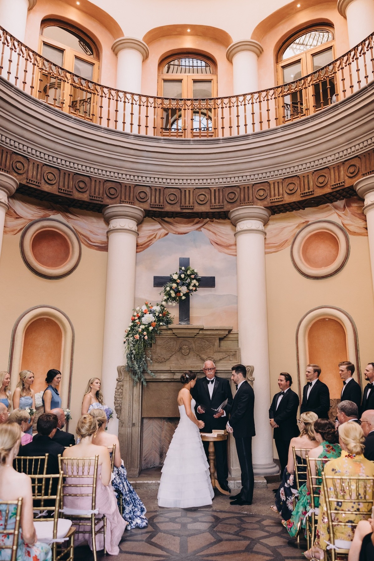carito-photography-san-miguel-wedding-photographer-casa-carino-mf-00-hq-145