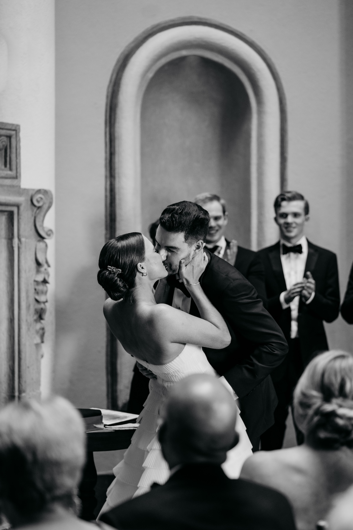 carito-photography-san-miguel-wedding-photographer-casa-carino-mf-00-hq-152