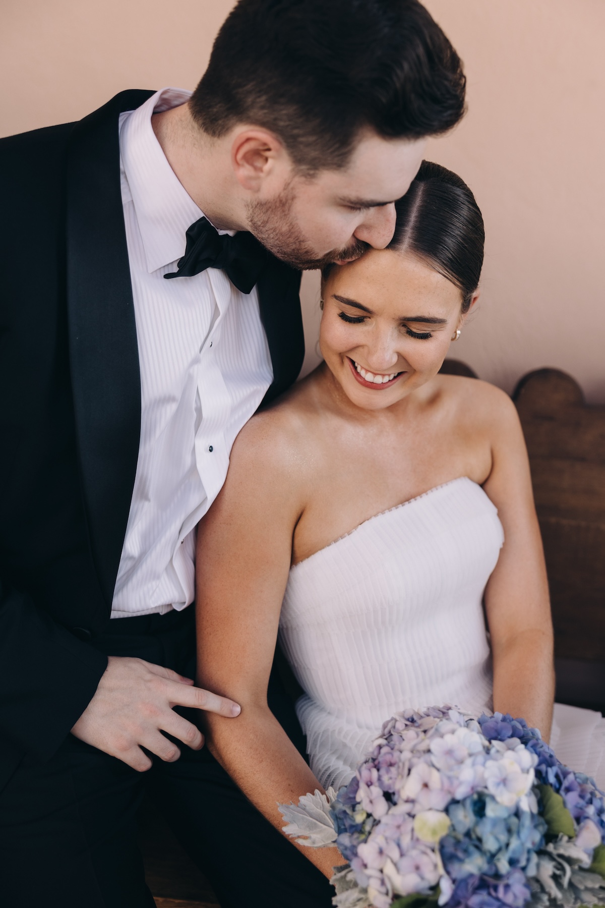 couples portrait ideas for wedding