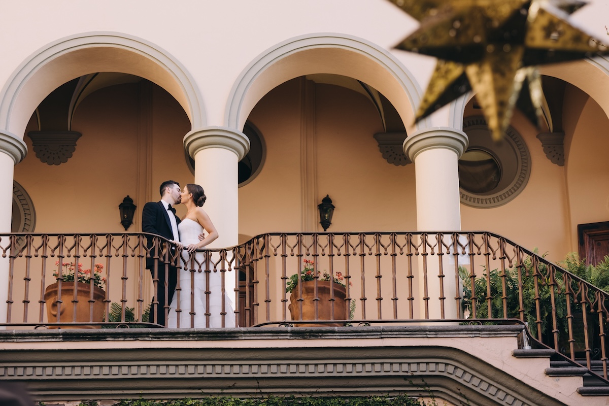 carito-photography-san-miguel-wedding-photographer-casa-carino-mf-00-hq-162