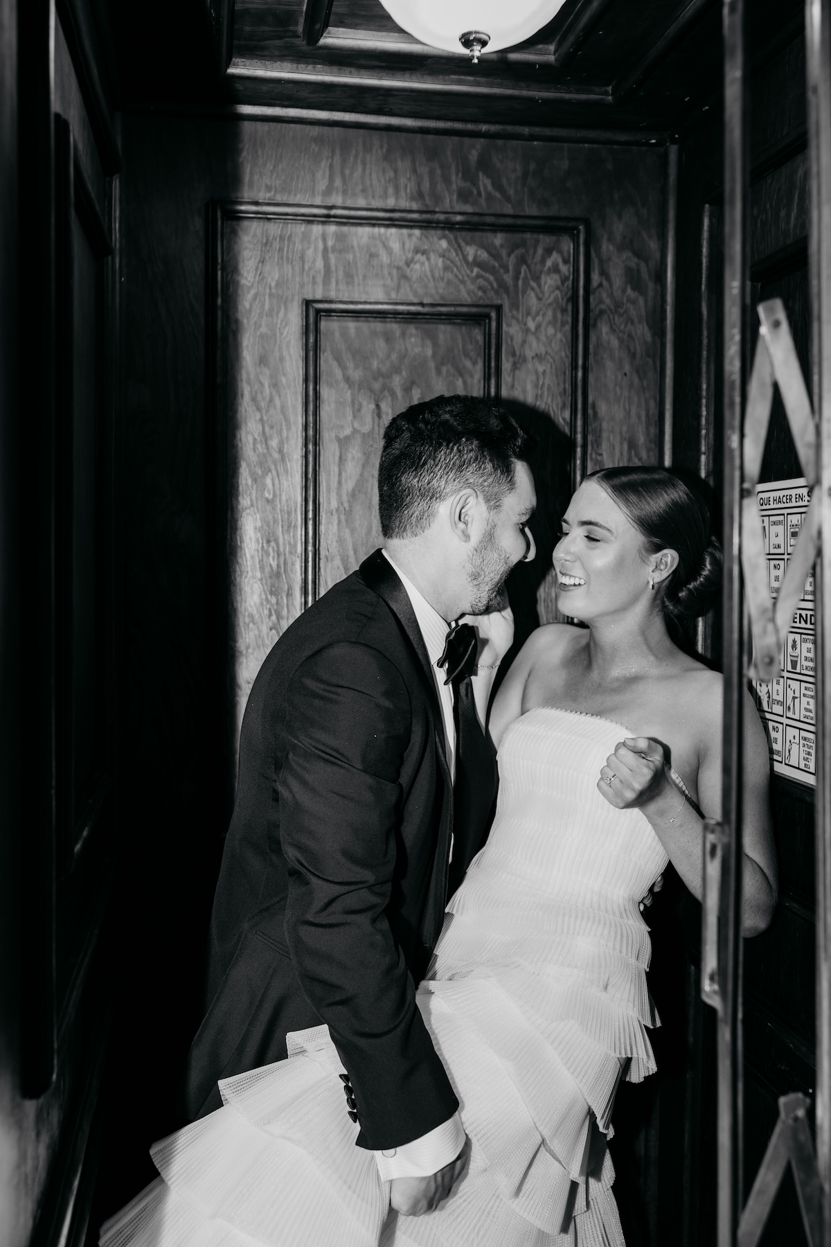 carito-photography-san-miguel-wedding-photographer-casa-carino-mf-00-hq-166