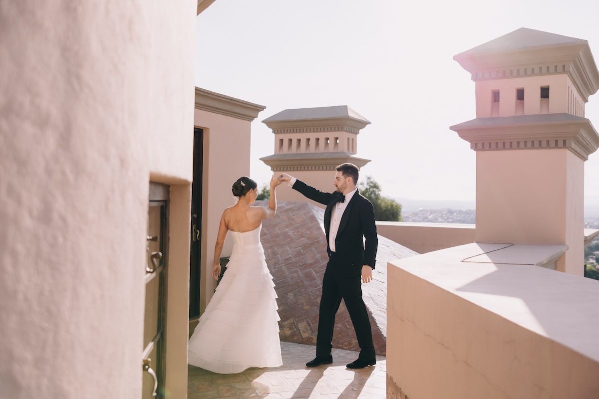 carito-photography-san-miguel-wedding-photographer-casa-carino-mf-00-hq-171