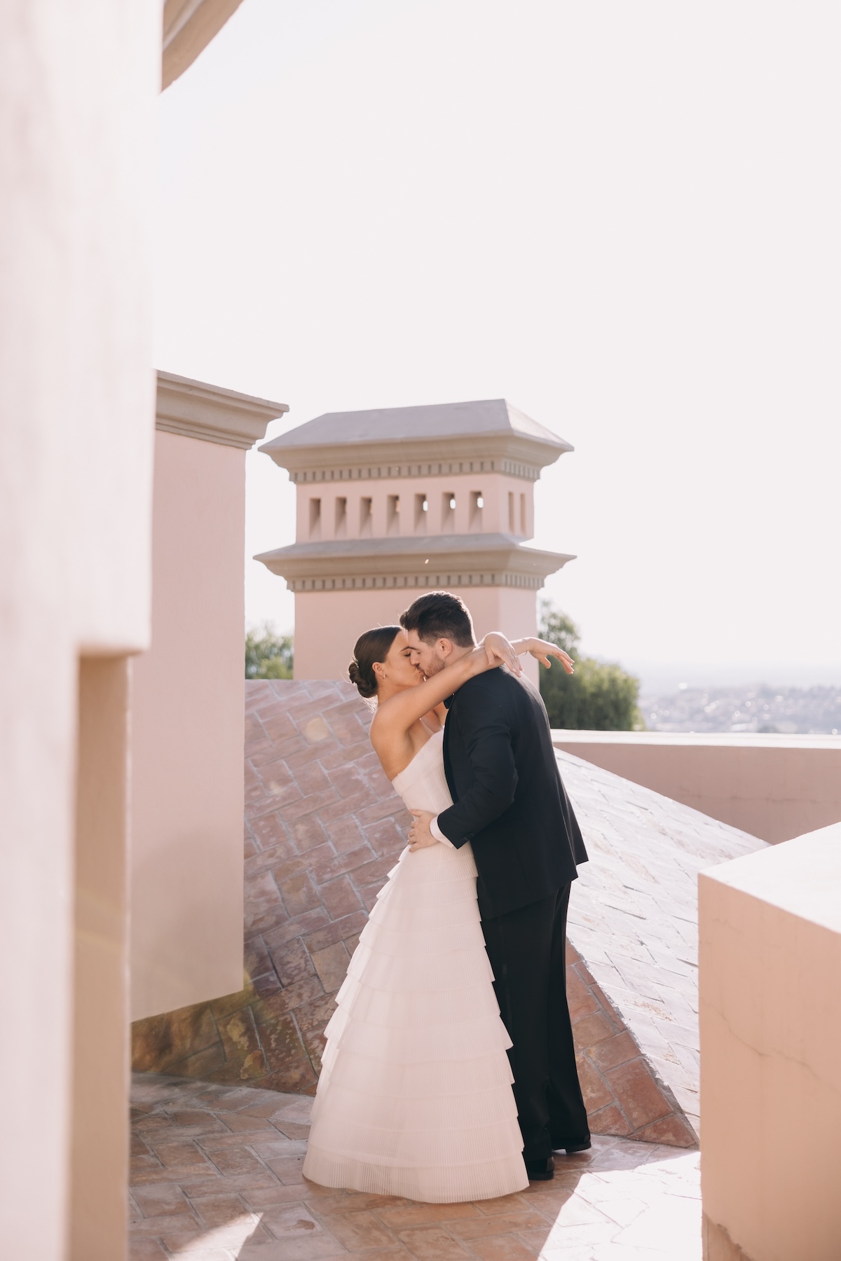 san miguel de allende wedding photo ideas