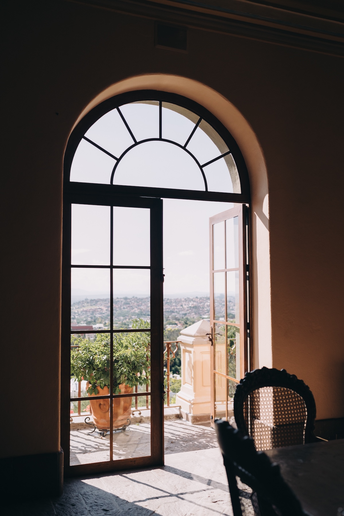 carito-photography-san-miguel-wedding-photographer-casa-carino-mf-00-hq-176