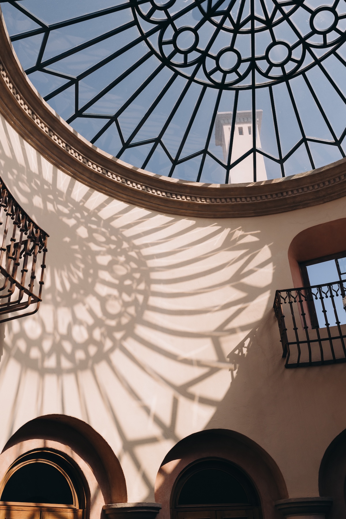 best wedding venue in san miguel de allende