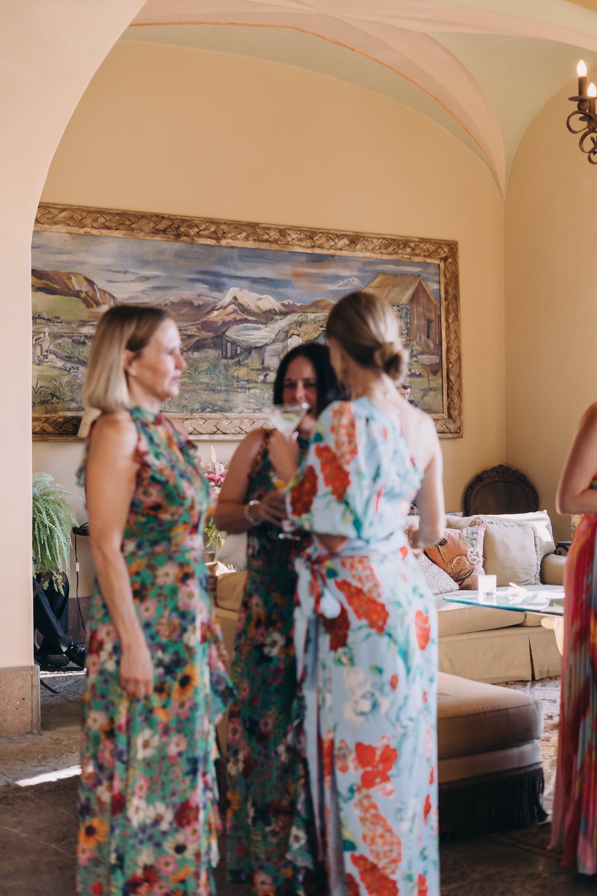 carito-photography-san-miguel-wedding-photographer-casa-carino-mf-00-hq-193