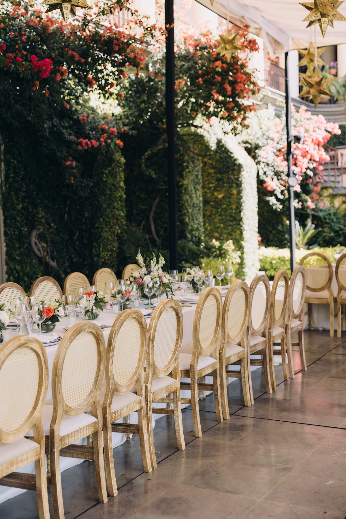 carito-photography-san-miguel-wedding-photographer-casa-carino-mf-00-hq-198