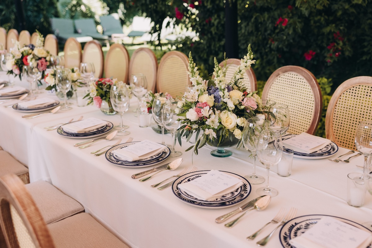 carito-photography-san-miguel-wedding-photographer-casa-carino-mf-00-hq-199