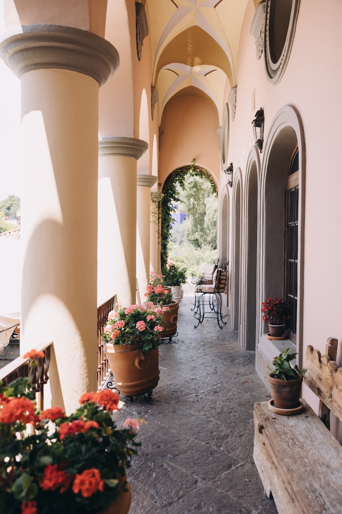 carito-photography-san-miguel-wedding-photographer-casa-carino-mf-00-hq-2