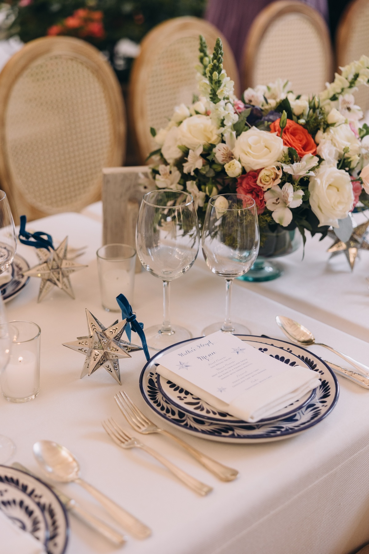 carito-photography-san-miguel-wedding-photographer-casa-carino-mf-00-hq-207