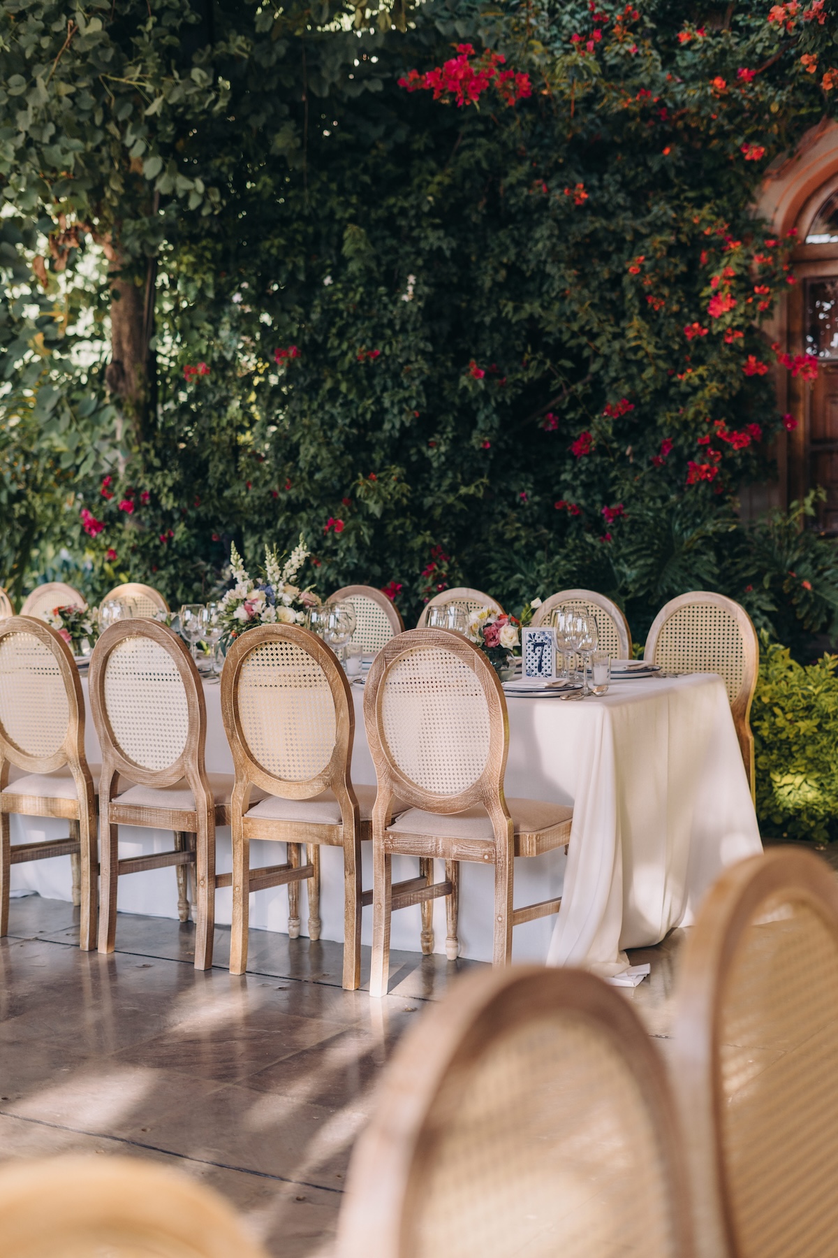carito-photography-san-miguel-wedding-photographer-casa-carino-mf-00-hq-209