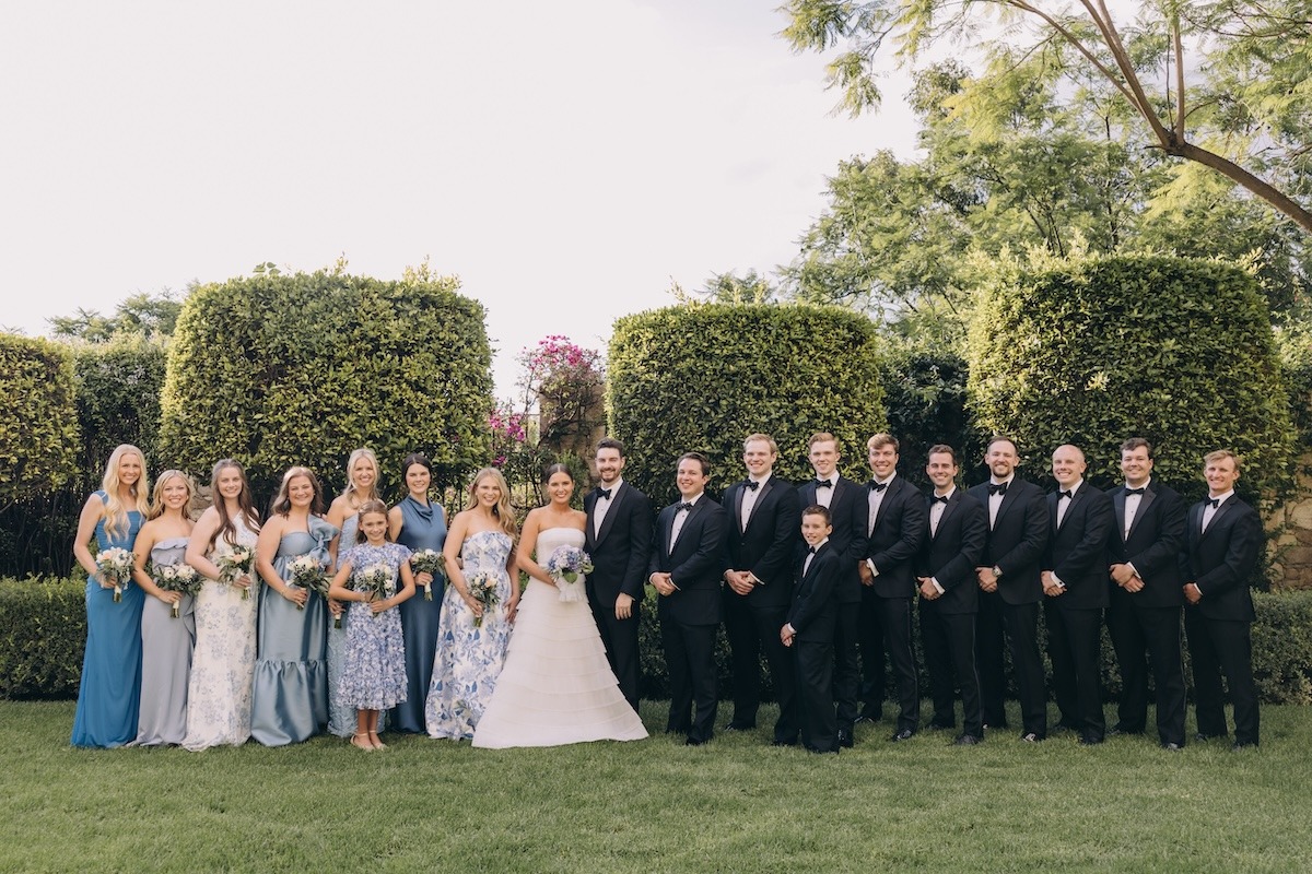 carito-photography-san-miguel-wedding-photographer-casa-carino-mf-00-hq-214