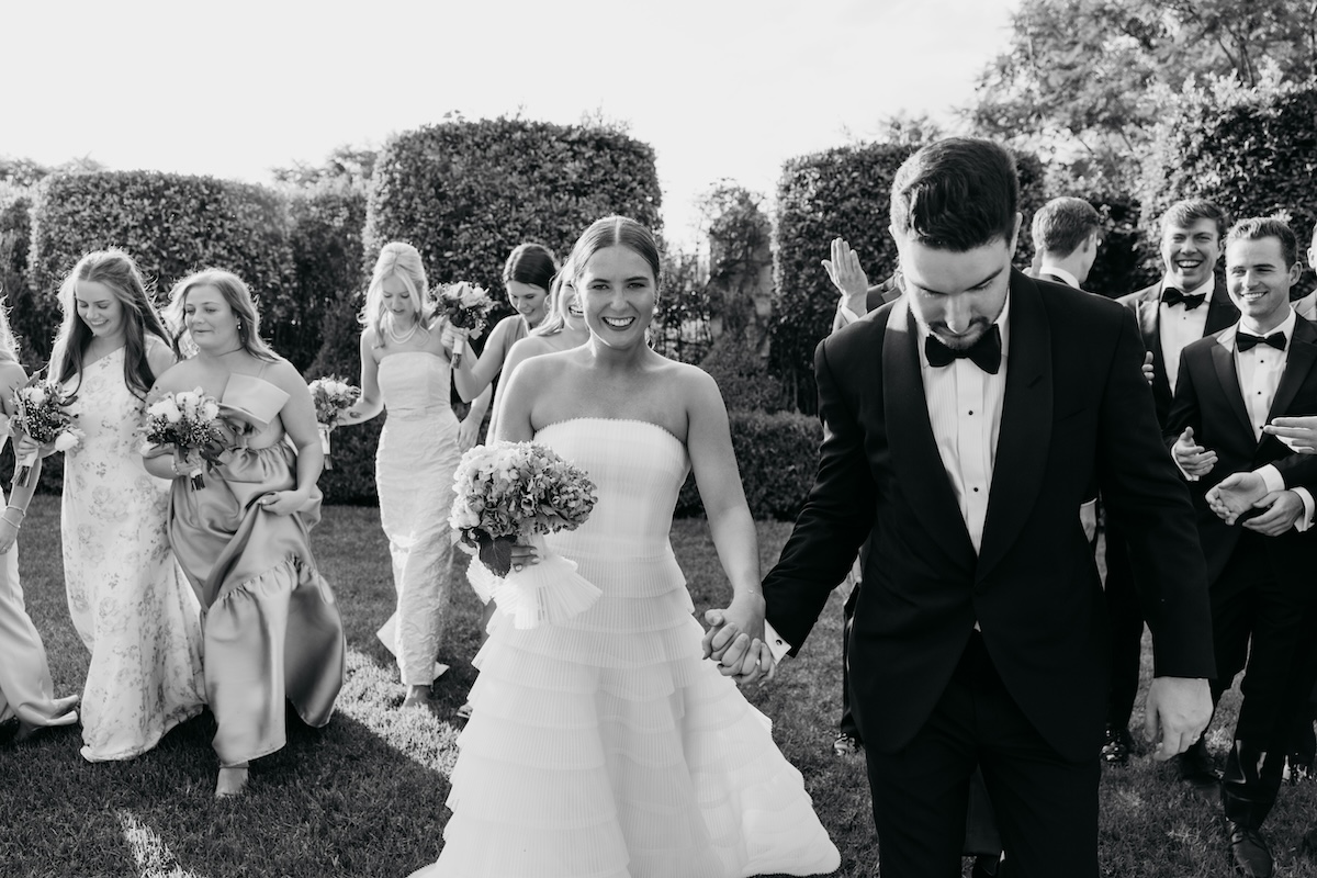 carito-photography-san-miguel-wedding-photographer-casa-carino-mf-00-hq-215