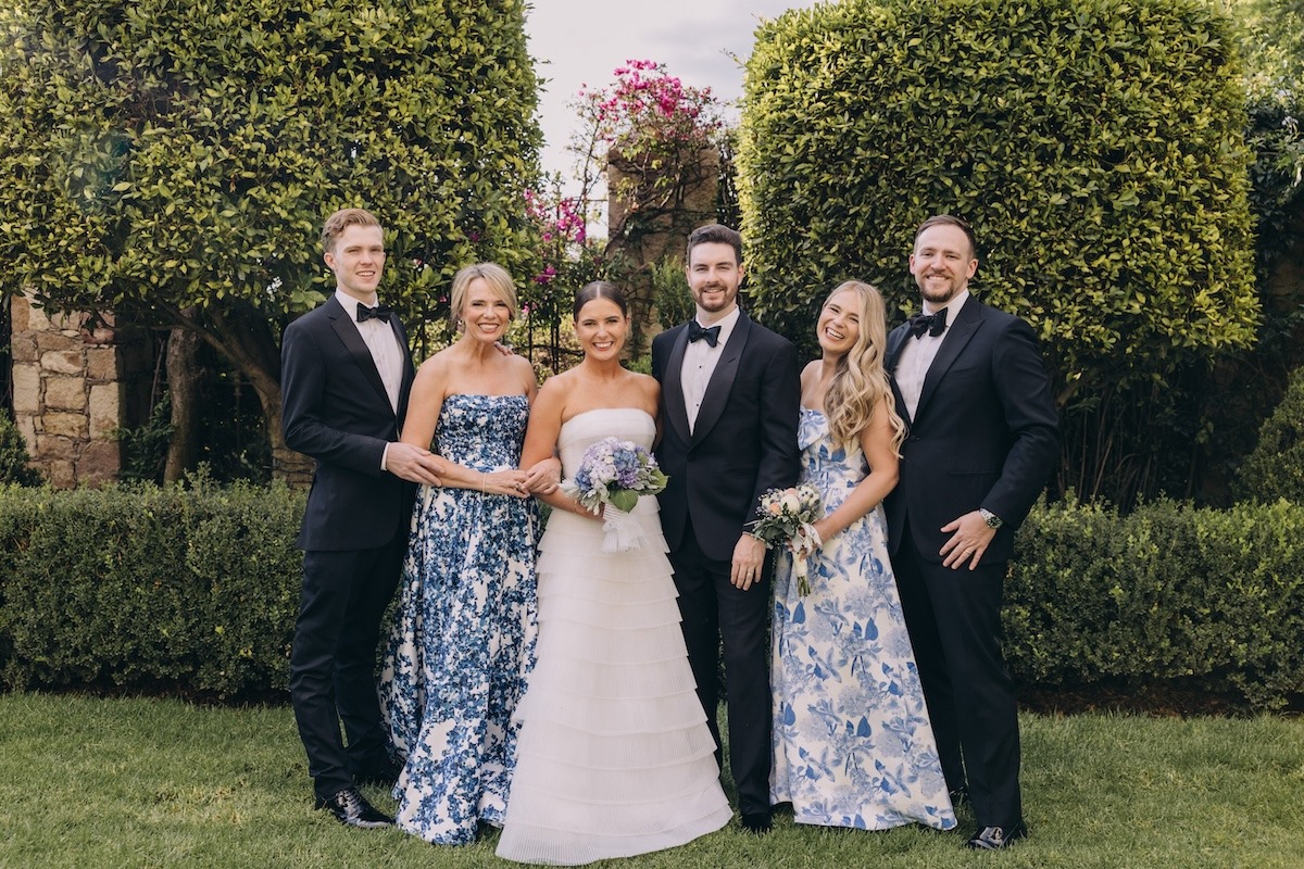 carito-photography-san-miguel-wedding-photographer-casa-carino-mf-00-hq-216
