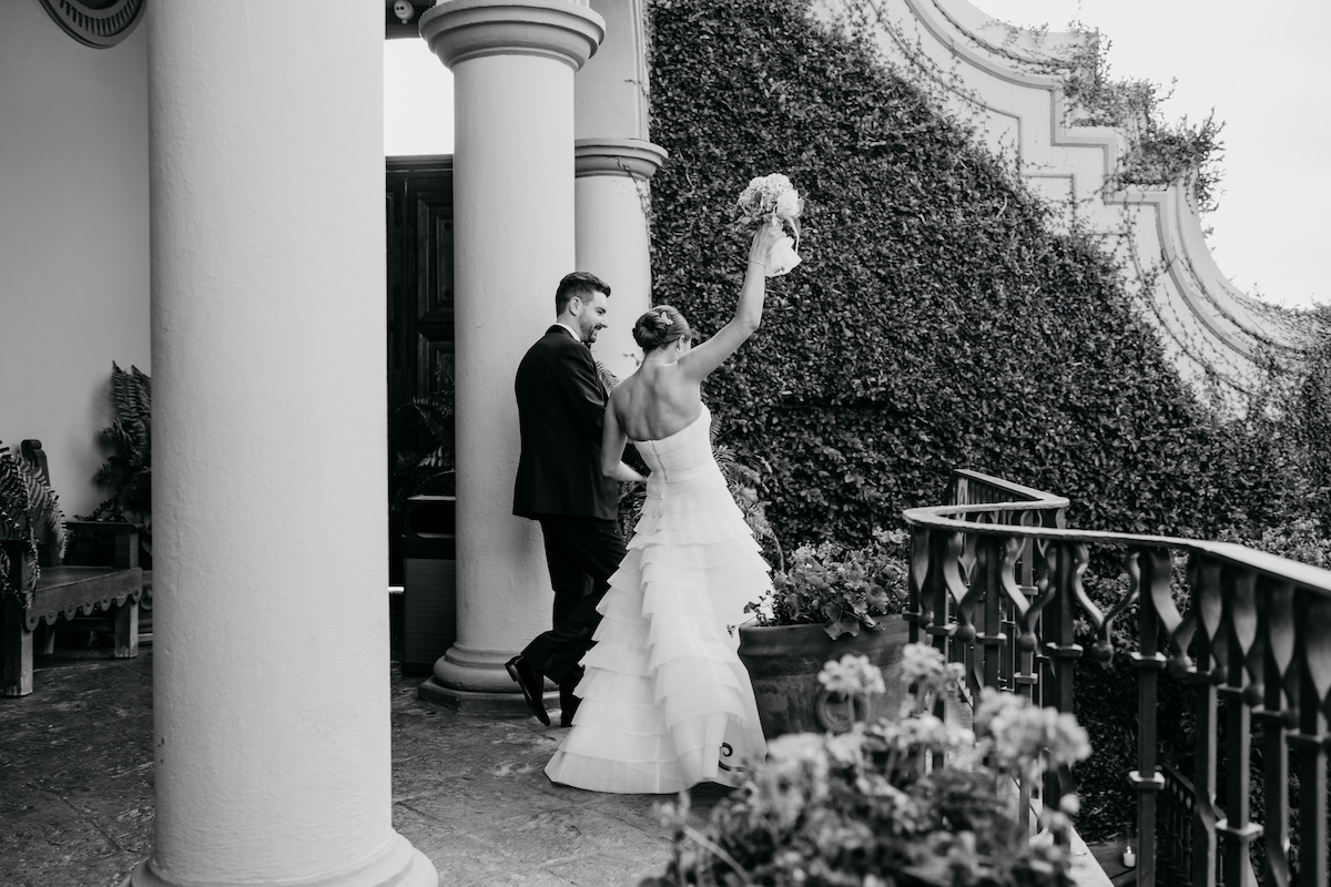 carito-photography-san-miguel-wedding-photographer-casa-carino-mf-00-hq-219