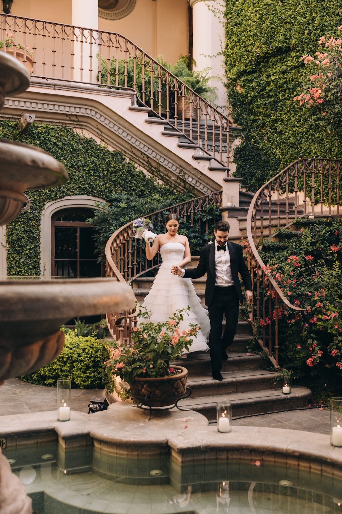 carito-photography-san-miguel-wedding-photographer-casa-carino-mf-00-hq-220