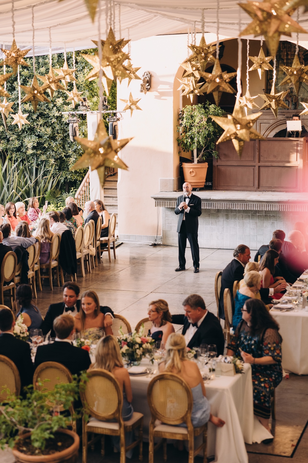 carito-photography-san-miguel-wedding-photographer-casa-carino-mf-00-hq-224