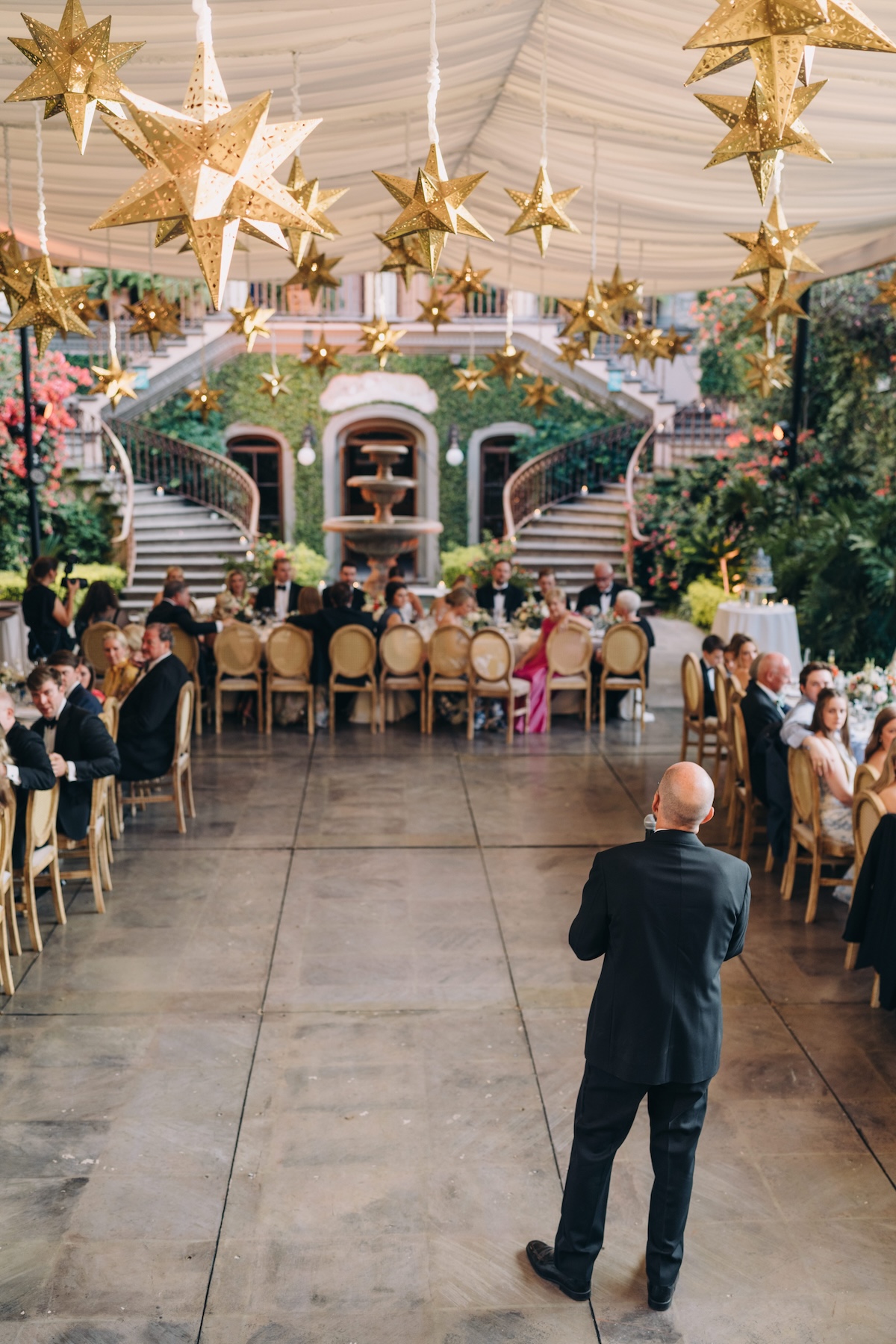 carito-photography-san-miguel-wedding-photographer-casa-carino-mf-00-hq-226