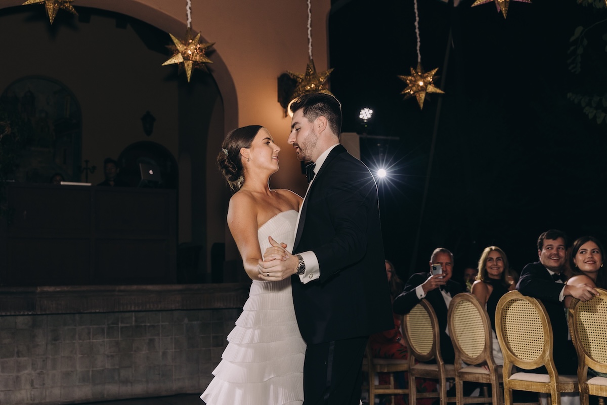 carito-photography-san-miguel-wedding-photographer-casa-carino-mf-00-hq-227