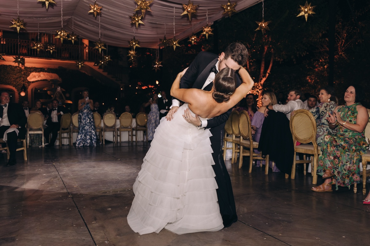 carito-photography-san-miguel-wedding-photographer-casa-carino-mf-00-hq-229