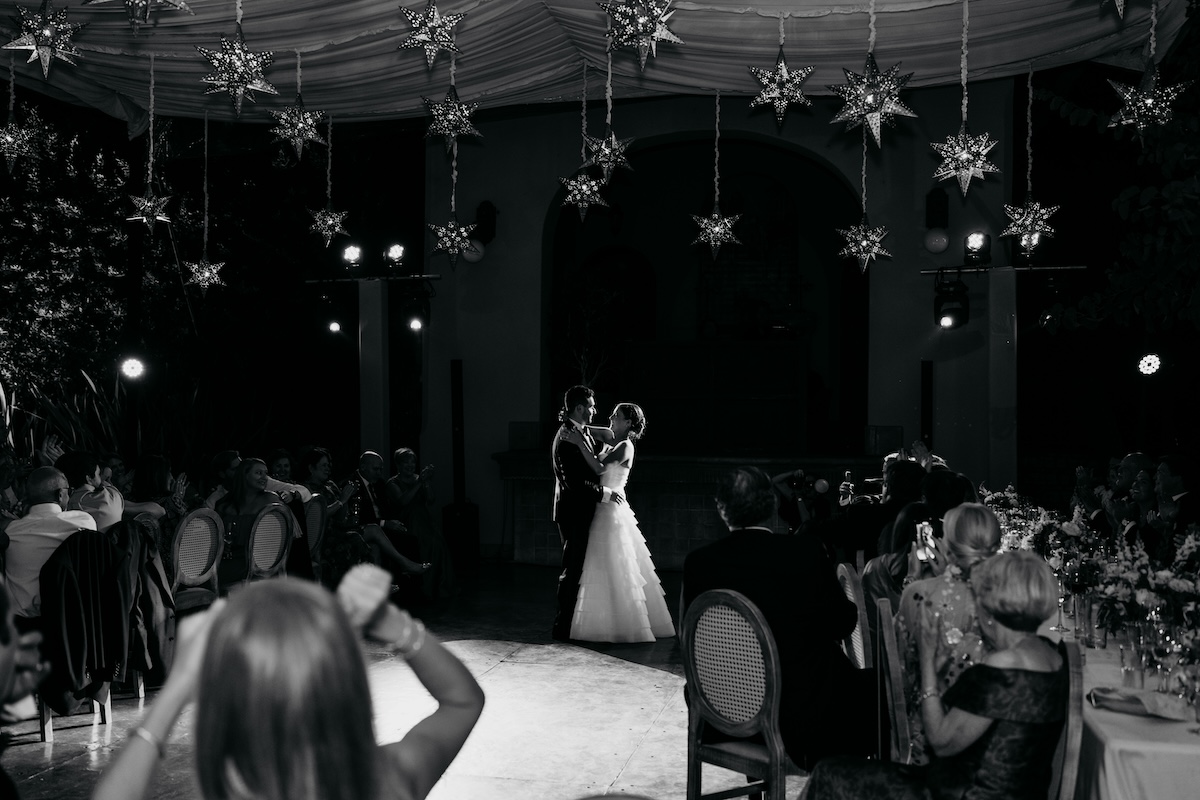 carito-photography-san-miguel-wedding-photographer-casa-carino-mf-00-hq-230