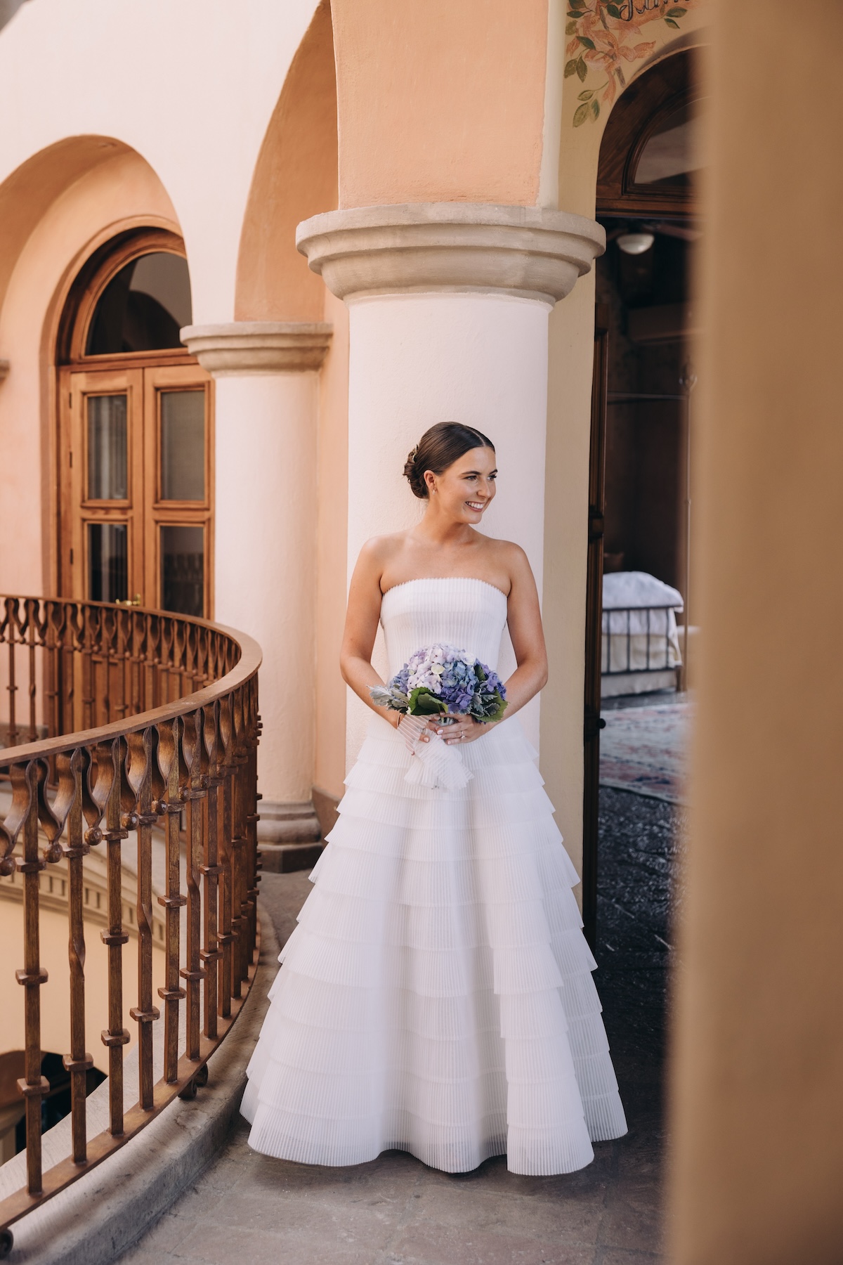 carito-photography-san-miguel-wedding-photographer-casa-carino-mf-00-hq-58