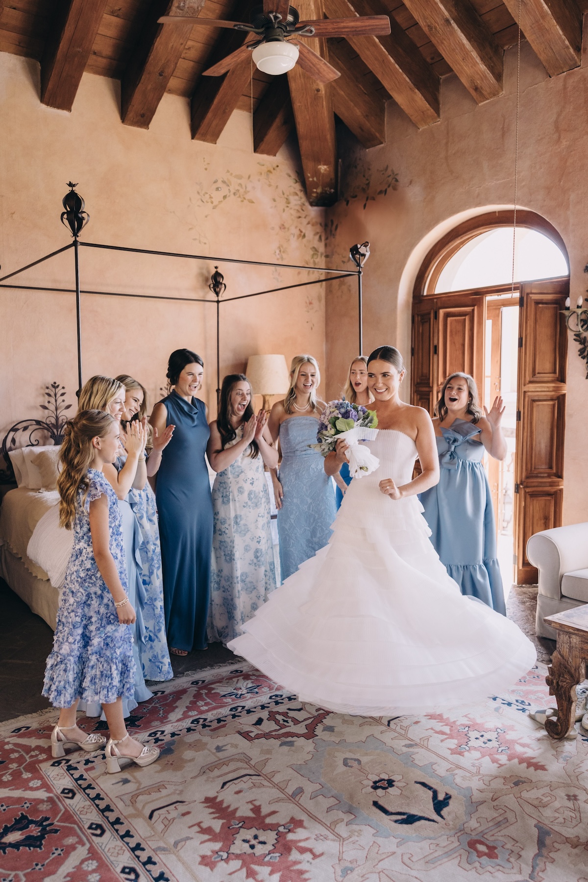 carito-photography-san-miguel-wedding-photographer-casa-carino-mf-00-hq-69