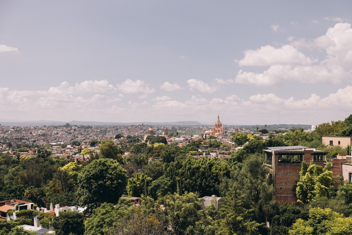 carito-photography-san-miguel-wedding-photographer-casa-carino-mf-00-hq-76
