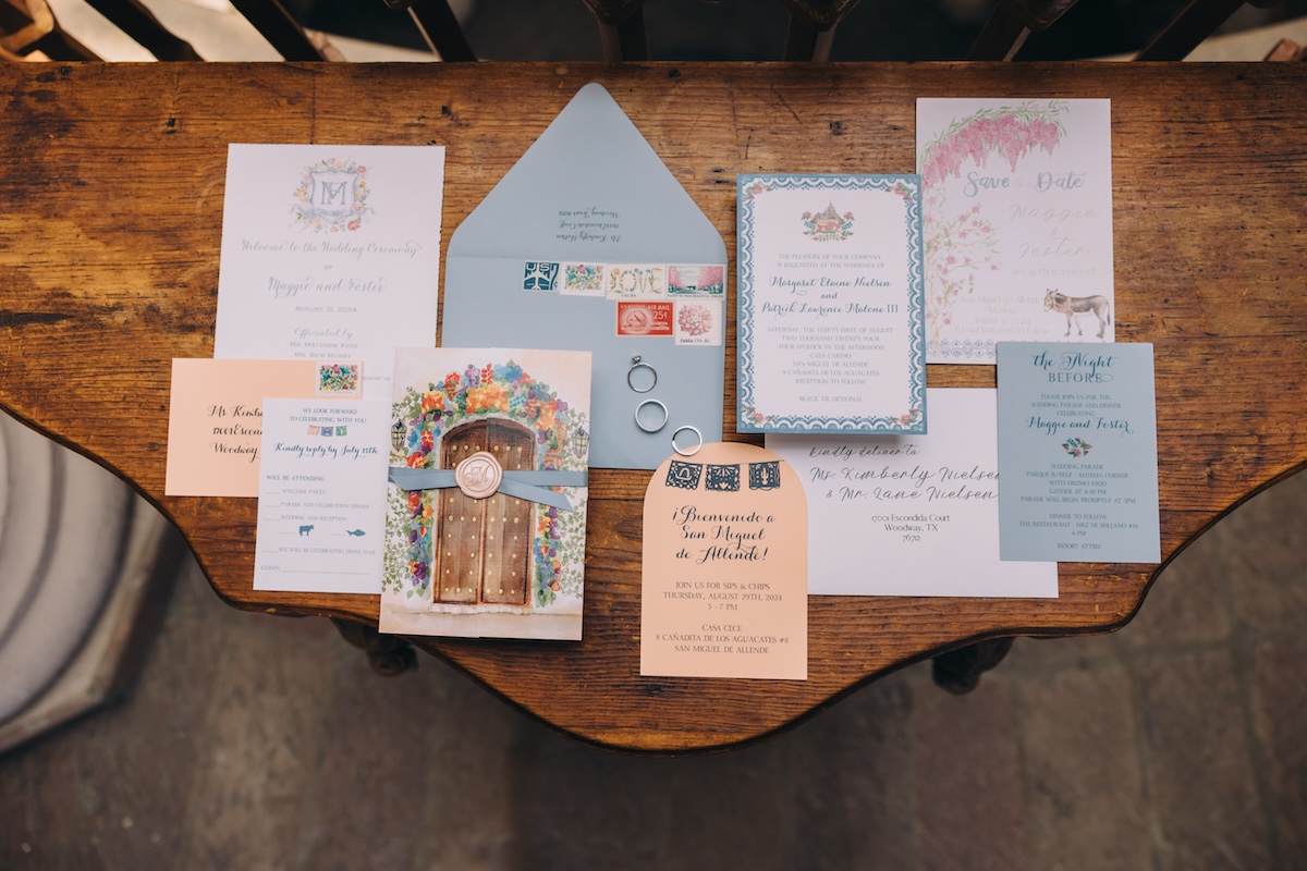 carito-photography-san-miguel-wedding-photographer-casa-carino-mf-00-hq-8
