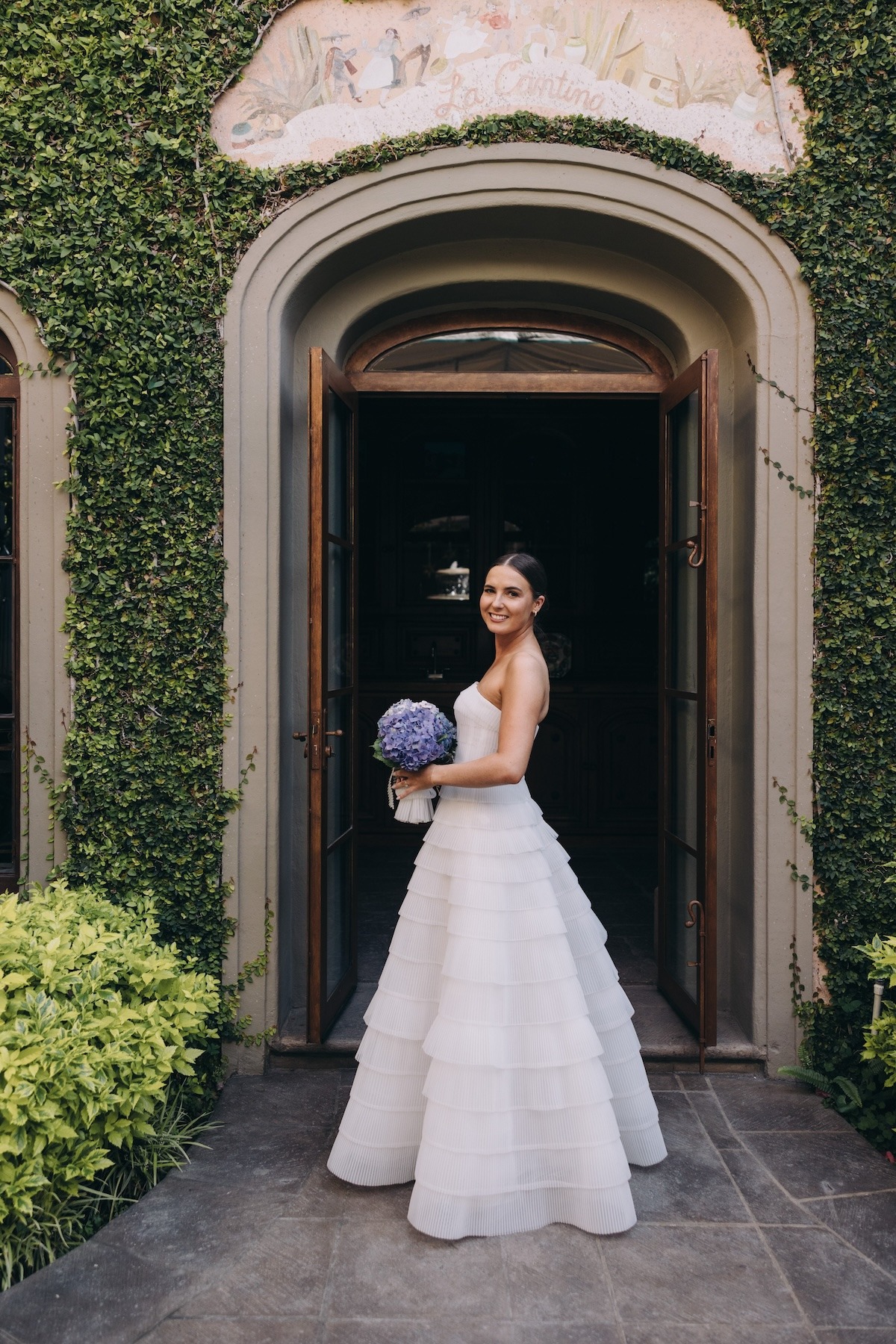 carito-photography-san-miguel-wedding-photographer-casa-carino-mf-00-hq-81