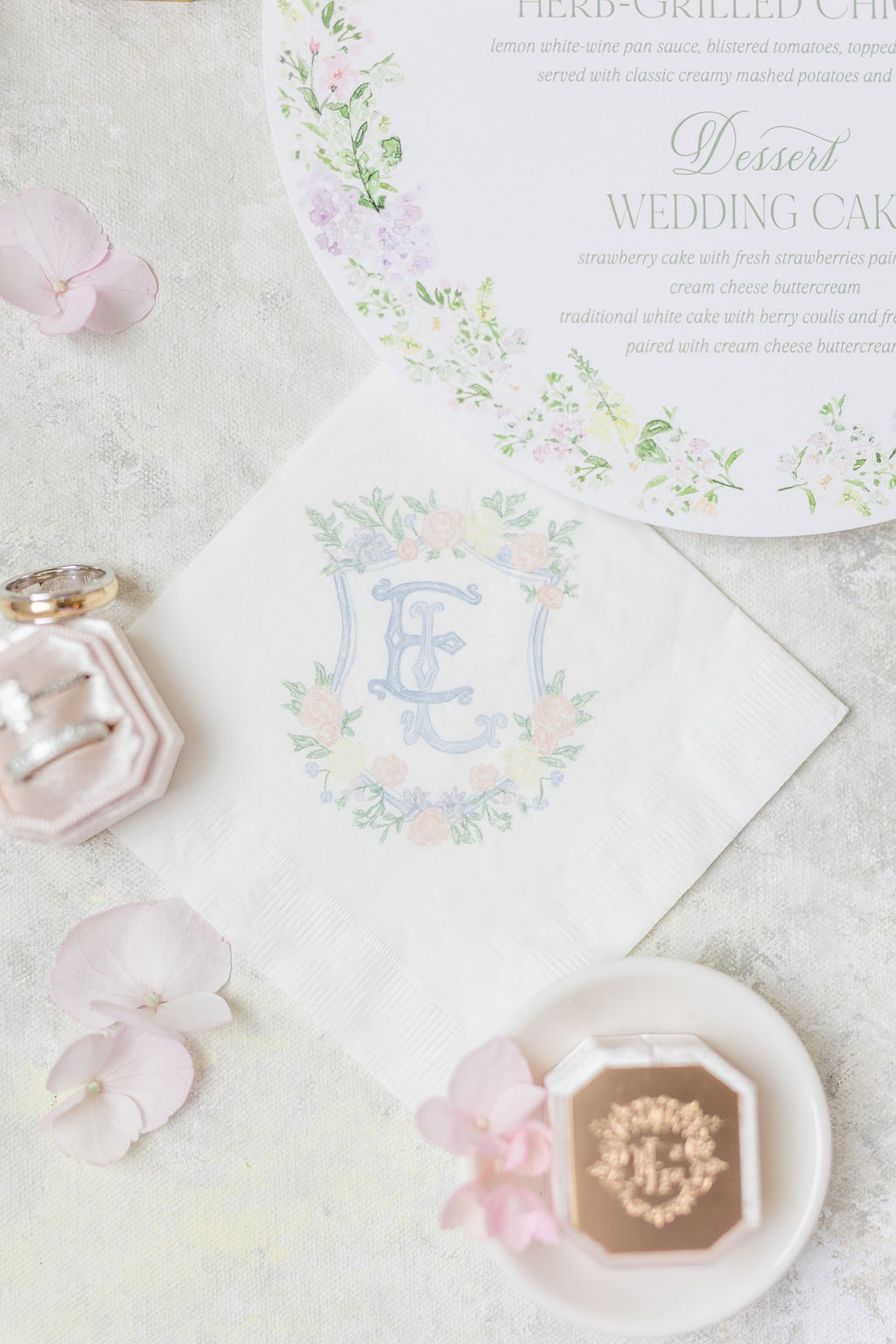 carleemaephoto-10