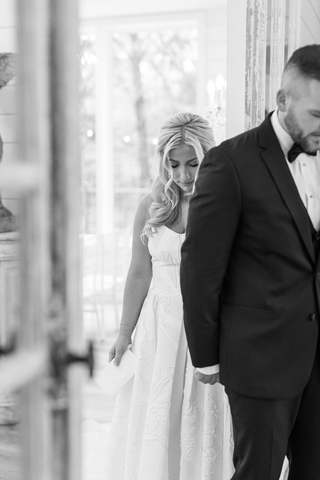 carleemaephoto-101