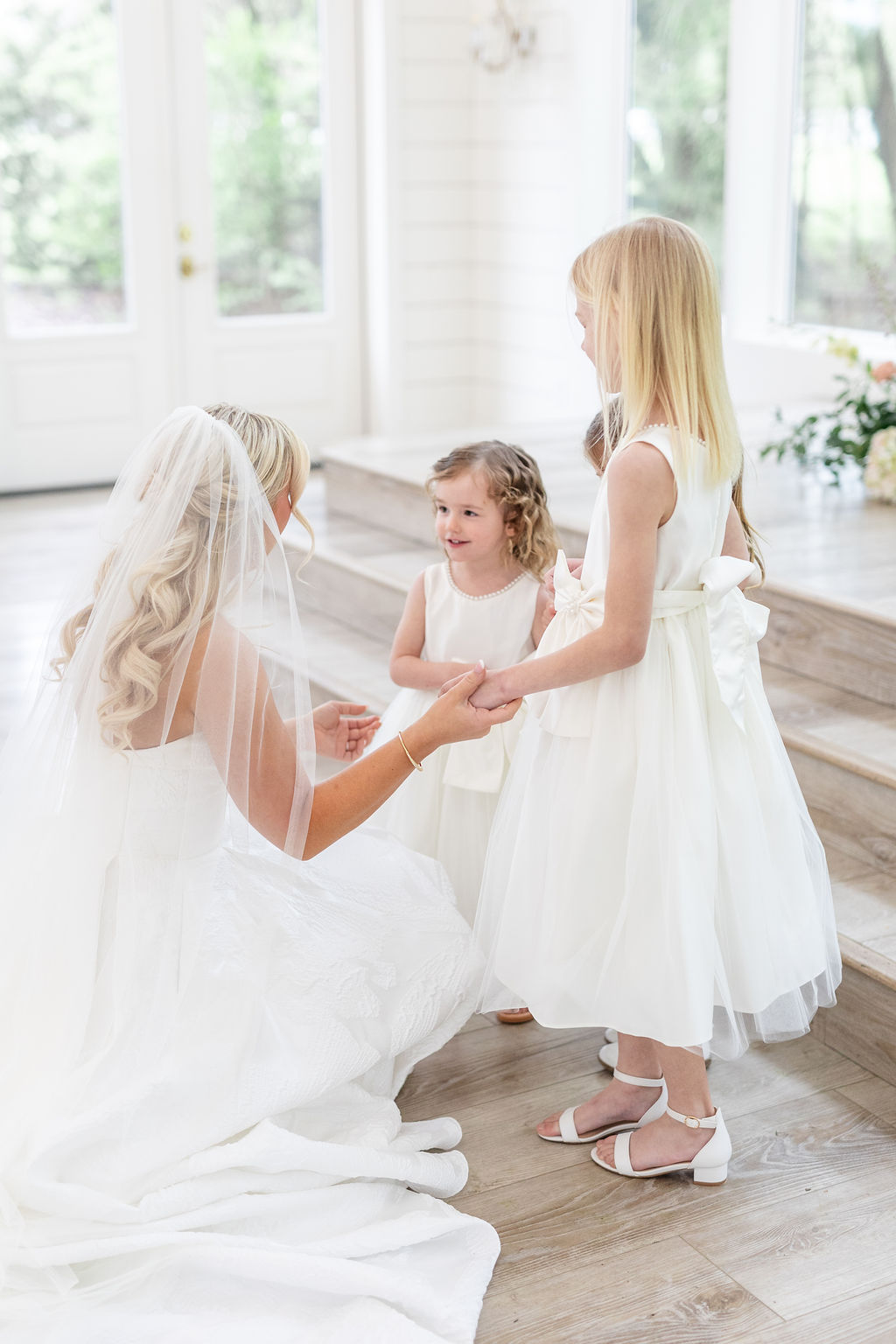 carleemaephoto-123