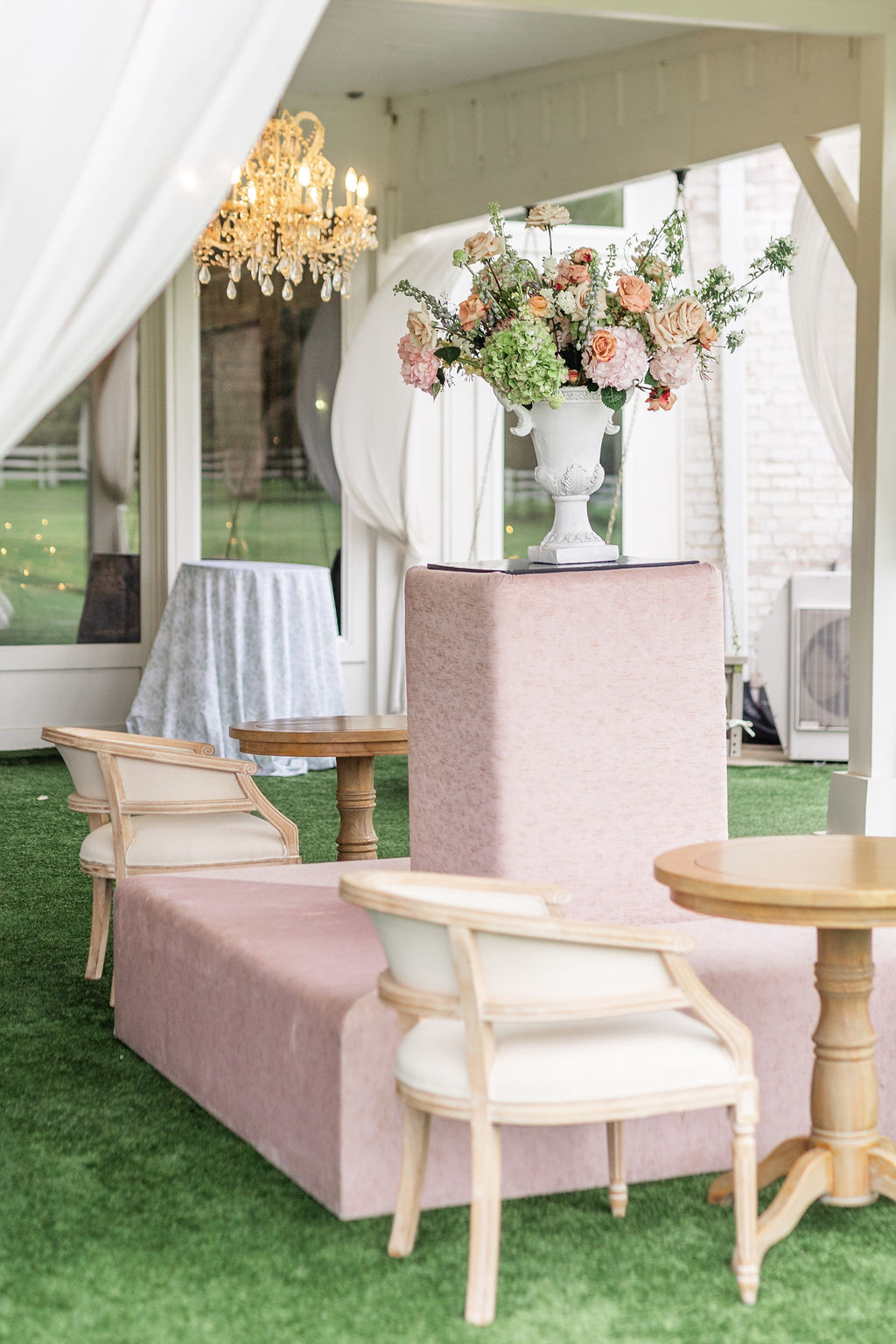 carleemaephoto-162