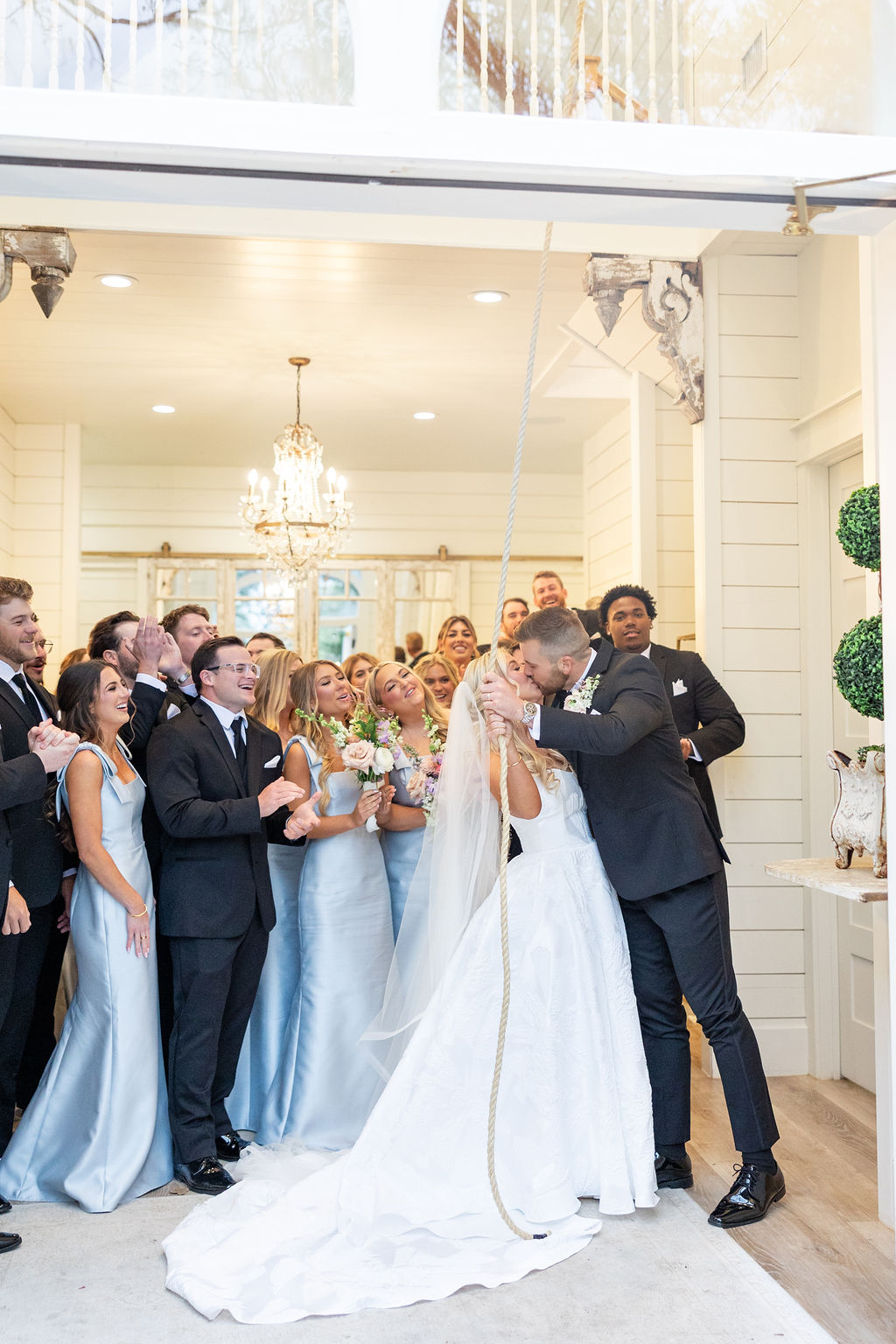 carleemaephoto-169