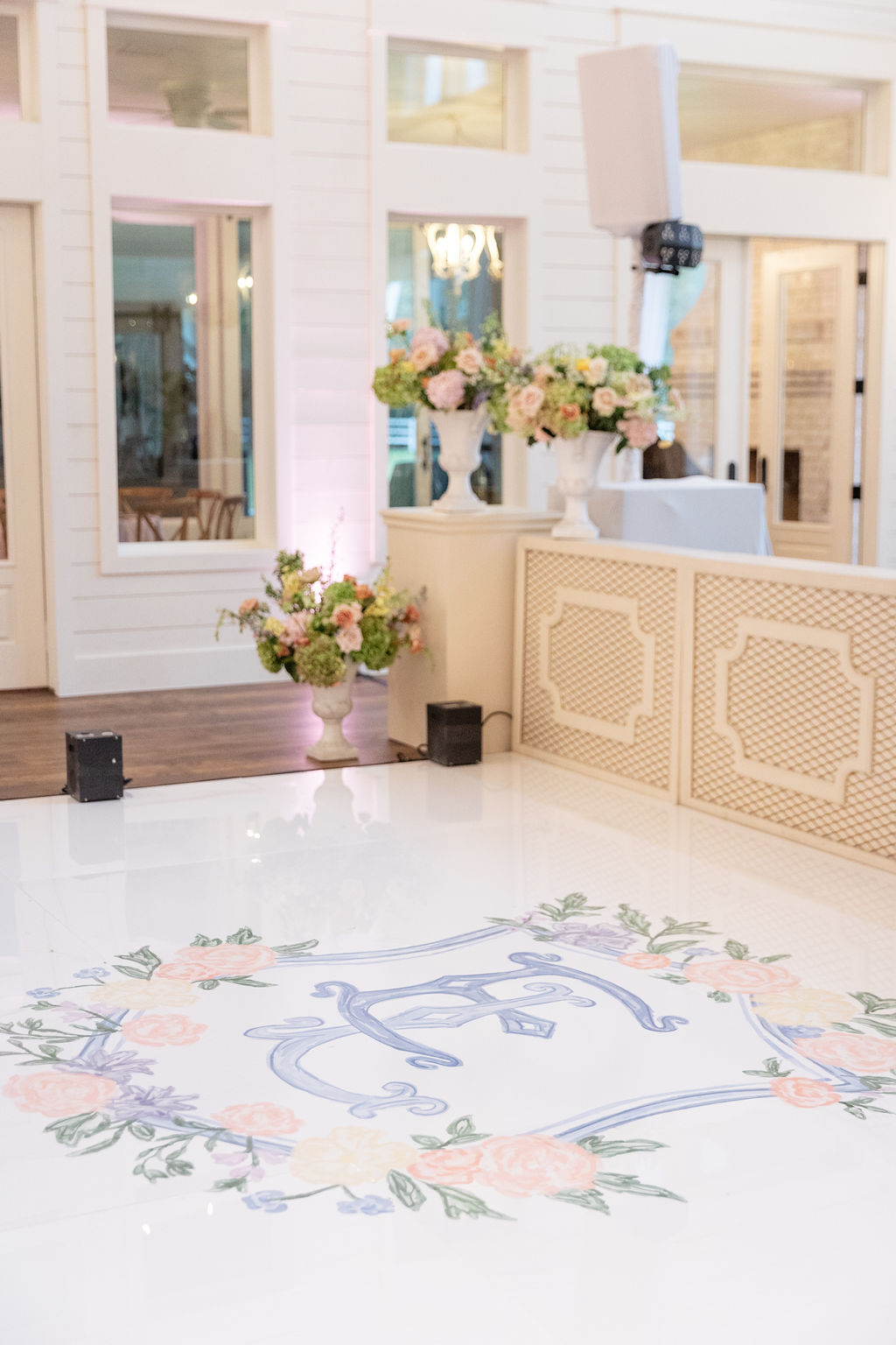 carleemaephoto-170