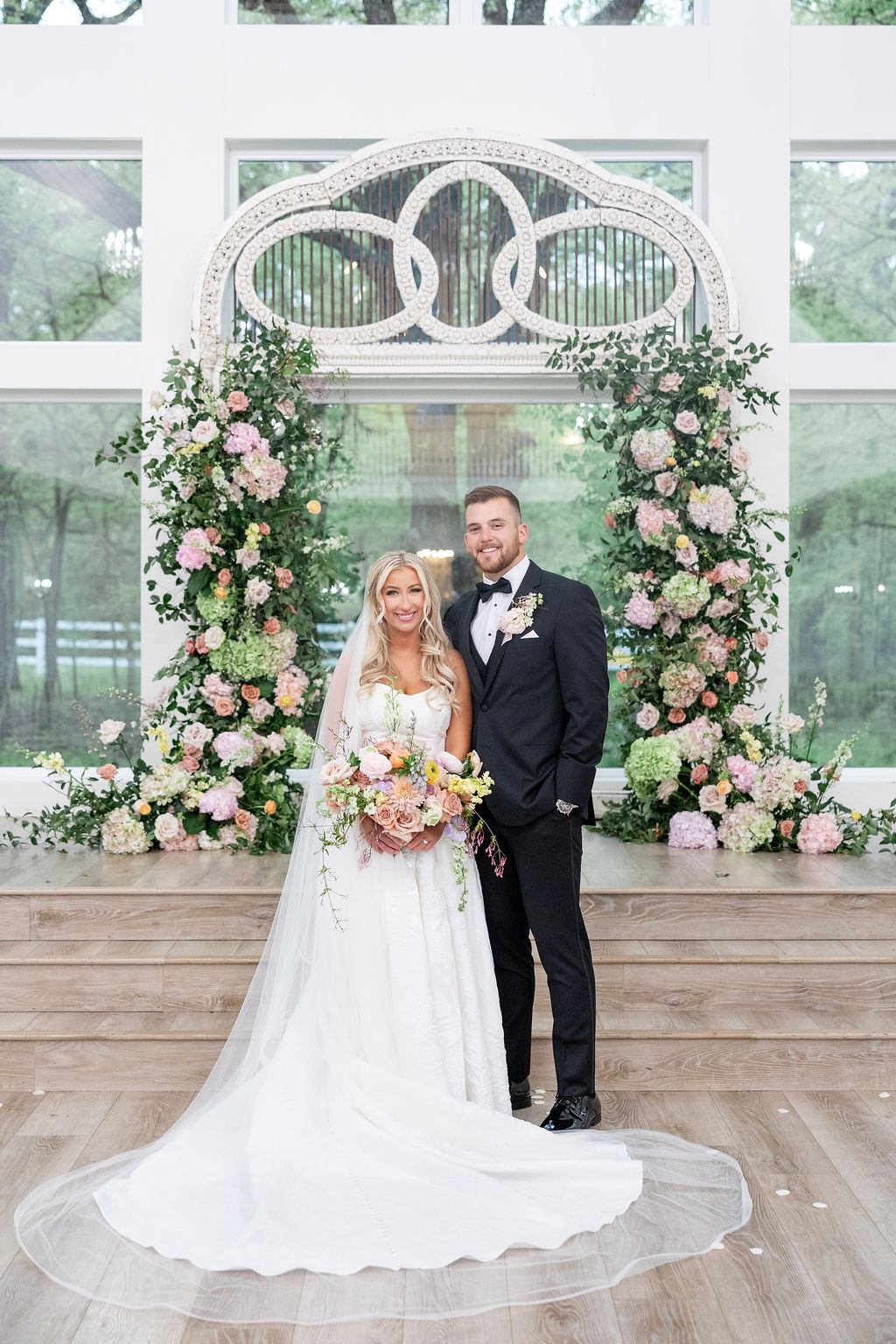 carleemaephoto-172