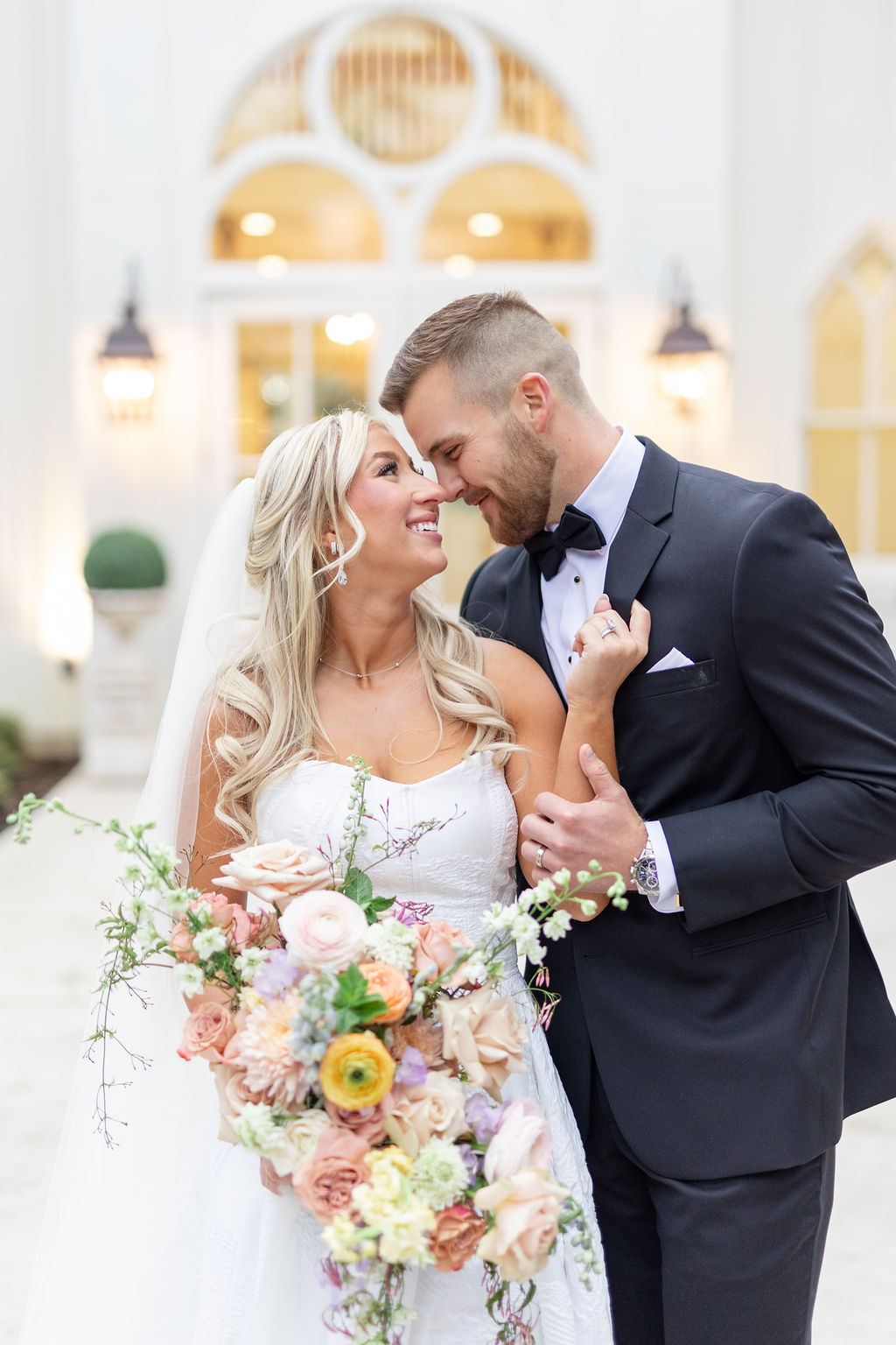 carleemaephoto-183