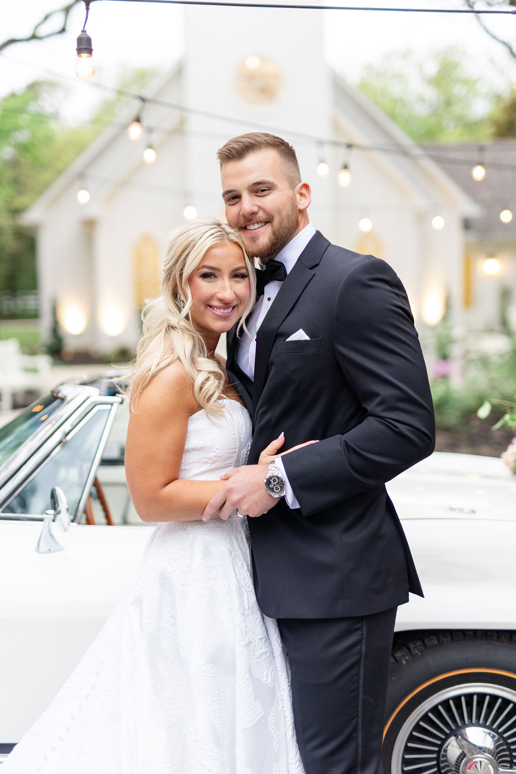 carleemaephoto-189
