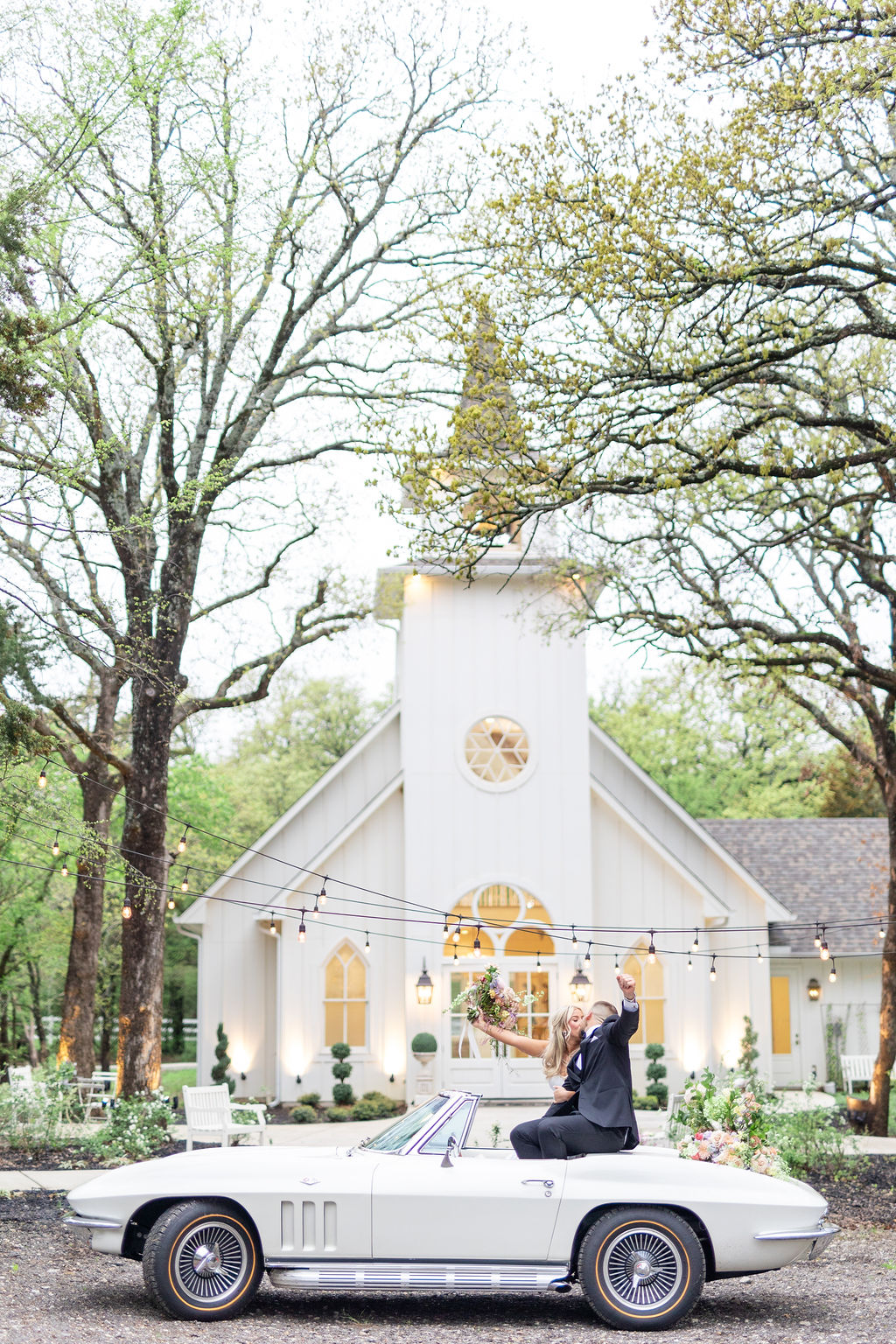 carleemaephoto-192