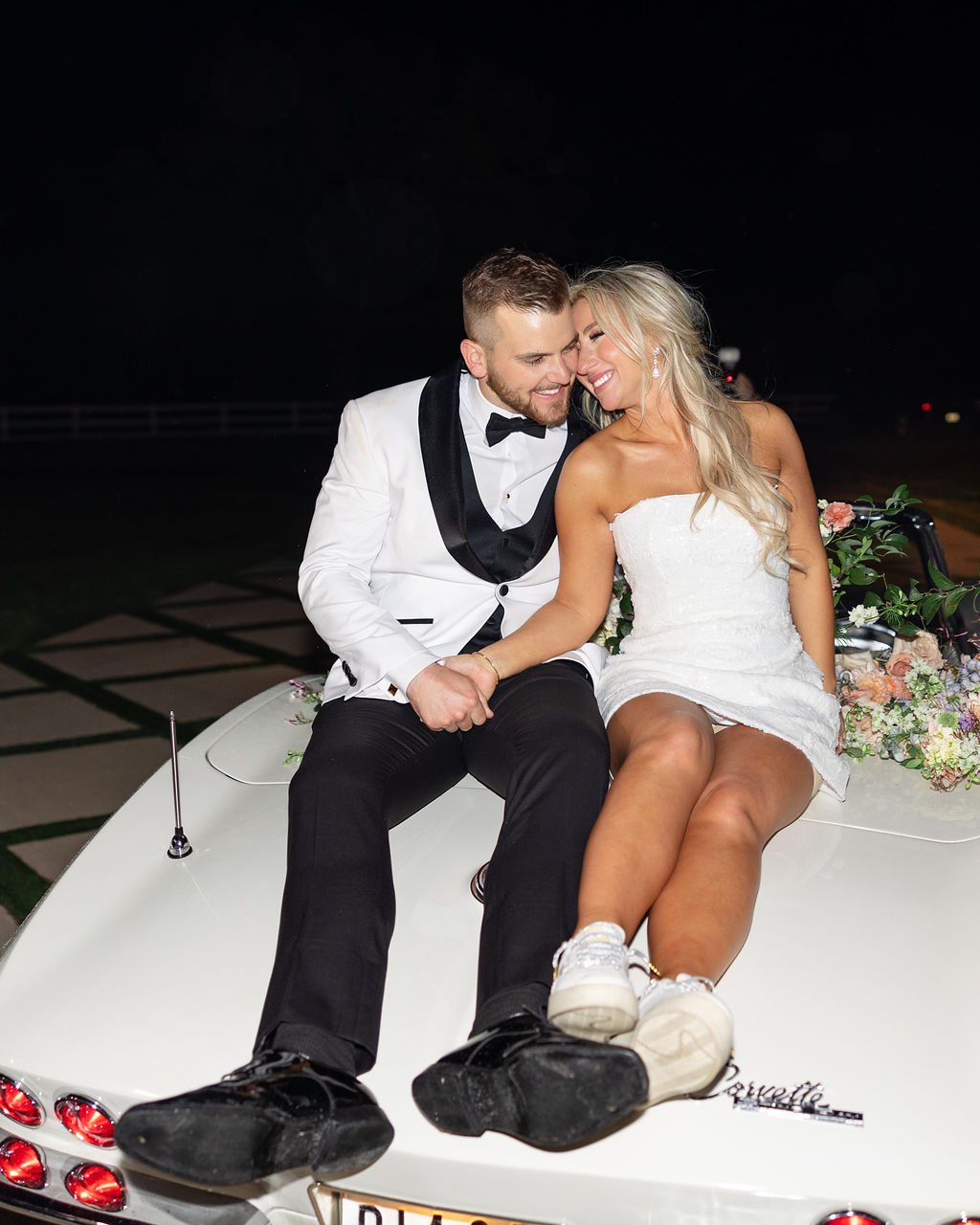 carleemaephoto-230